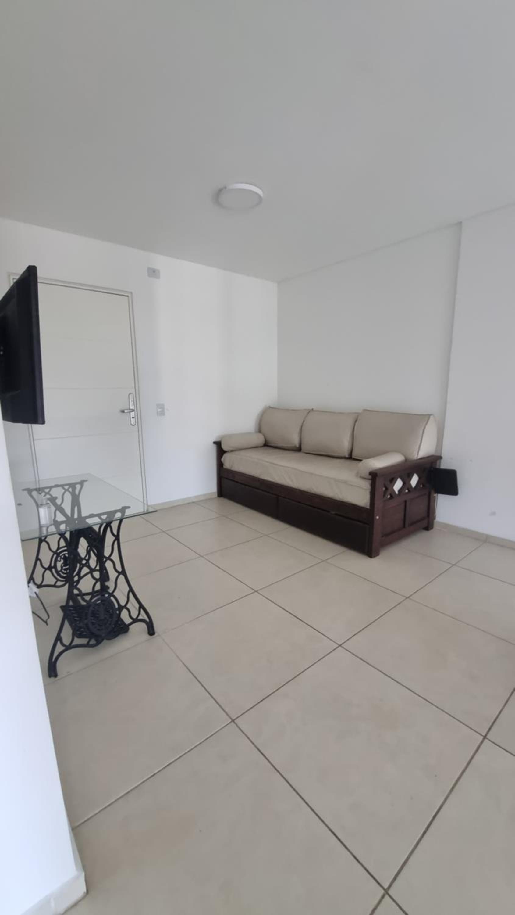 Hermoso departamento temporario en zona centro a metros de la terminal e importantes hospitales