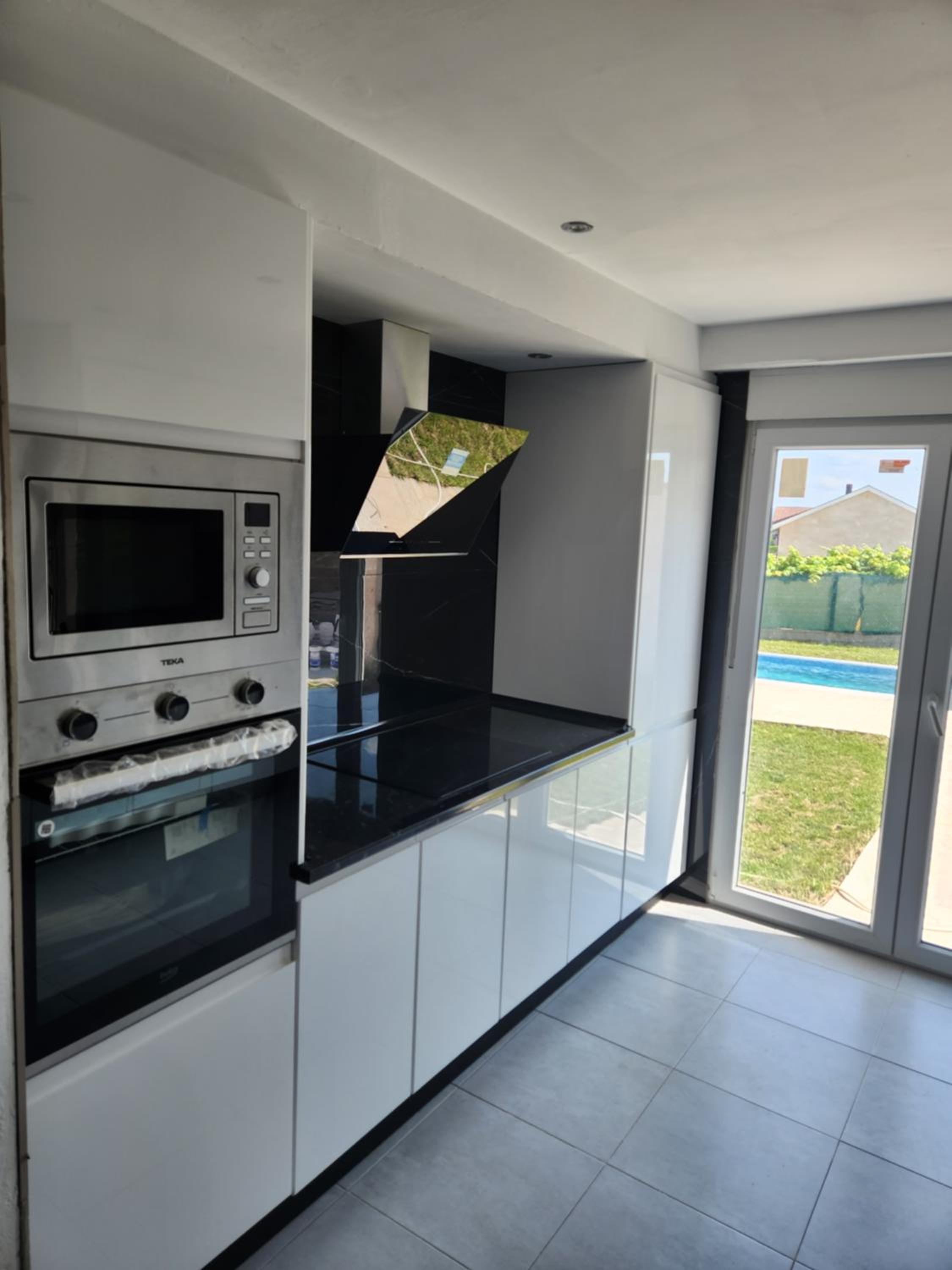 villa requian