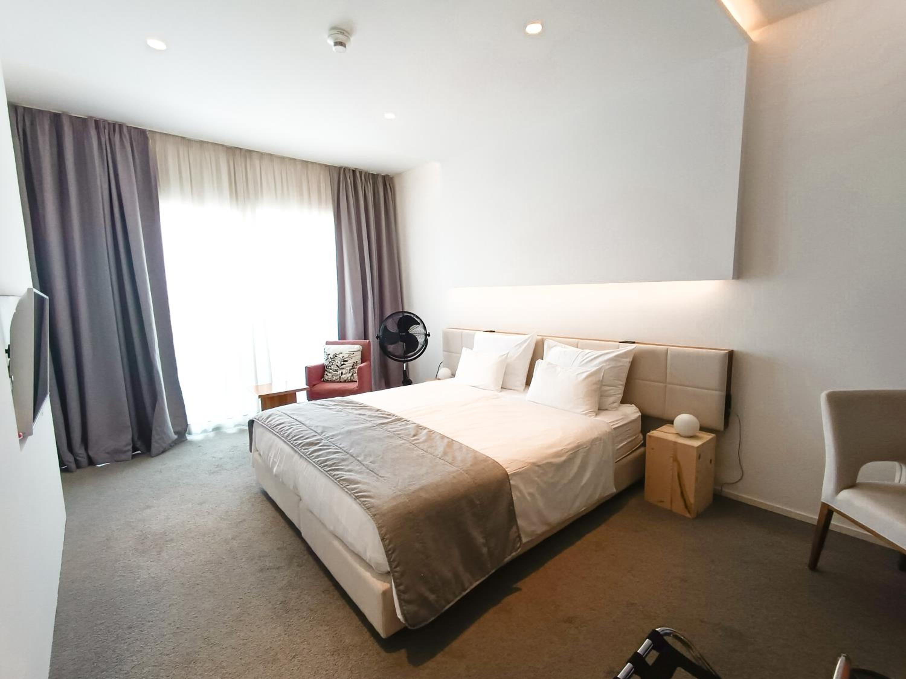 Podstrana Vacations - Hotel Split - Property Image 11