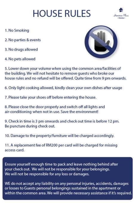 5mins to KLCC -Lvl32-2br-FreeParking
