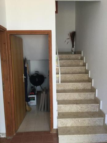 Apartment - house ĐURĐA