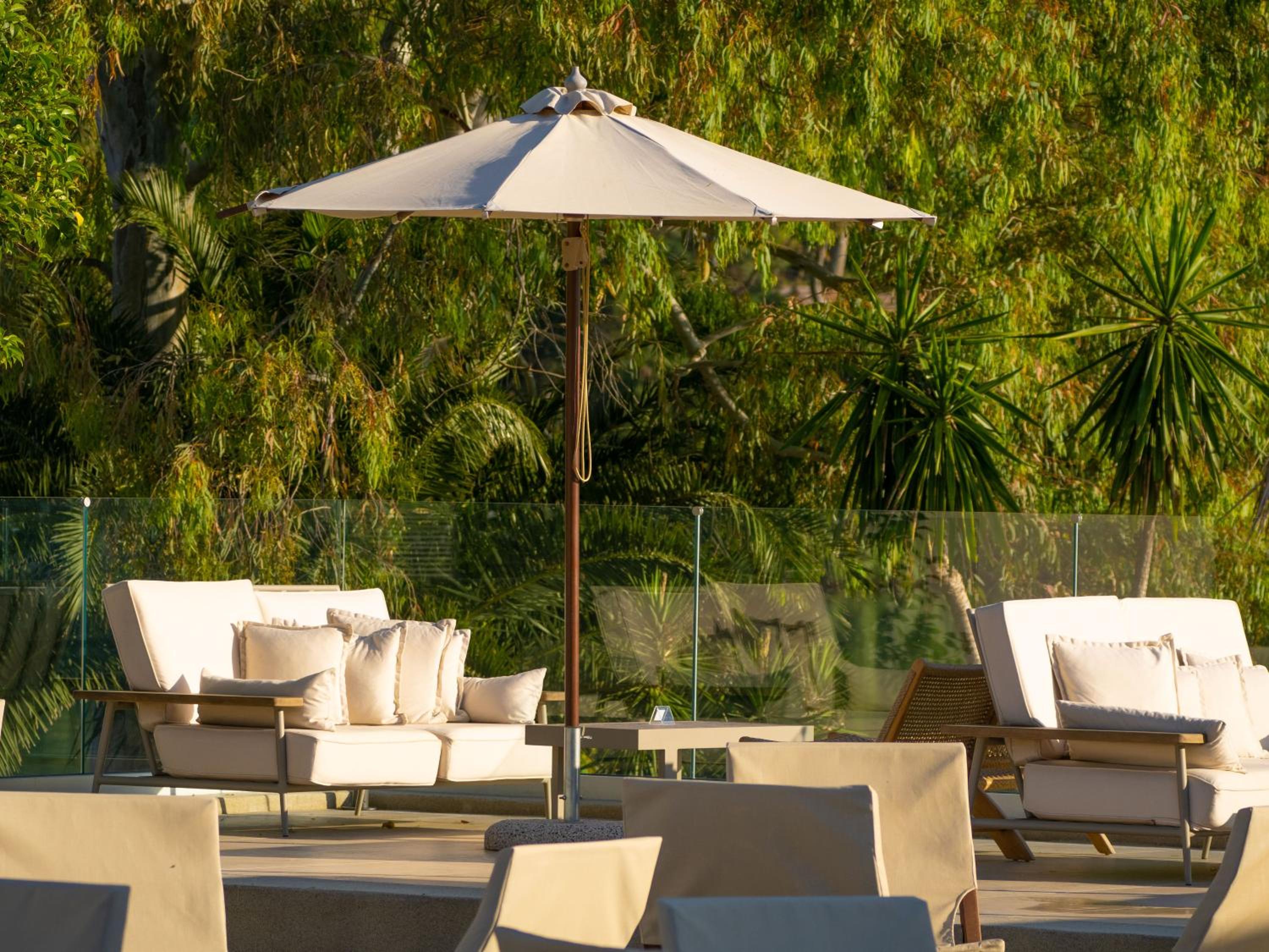 Hyatt Ziva Corfu — photo 50