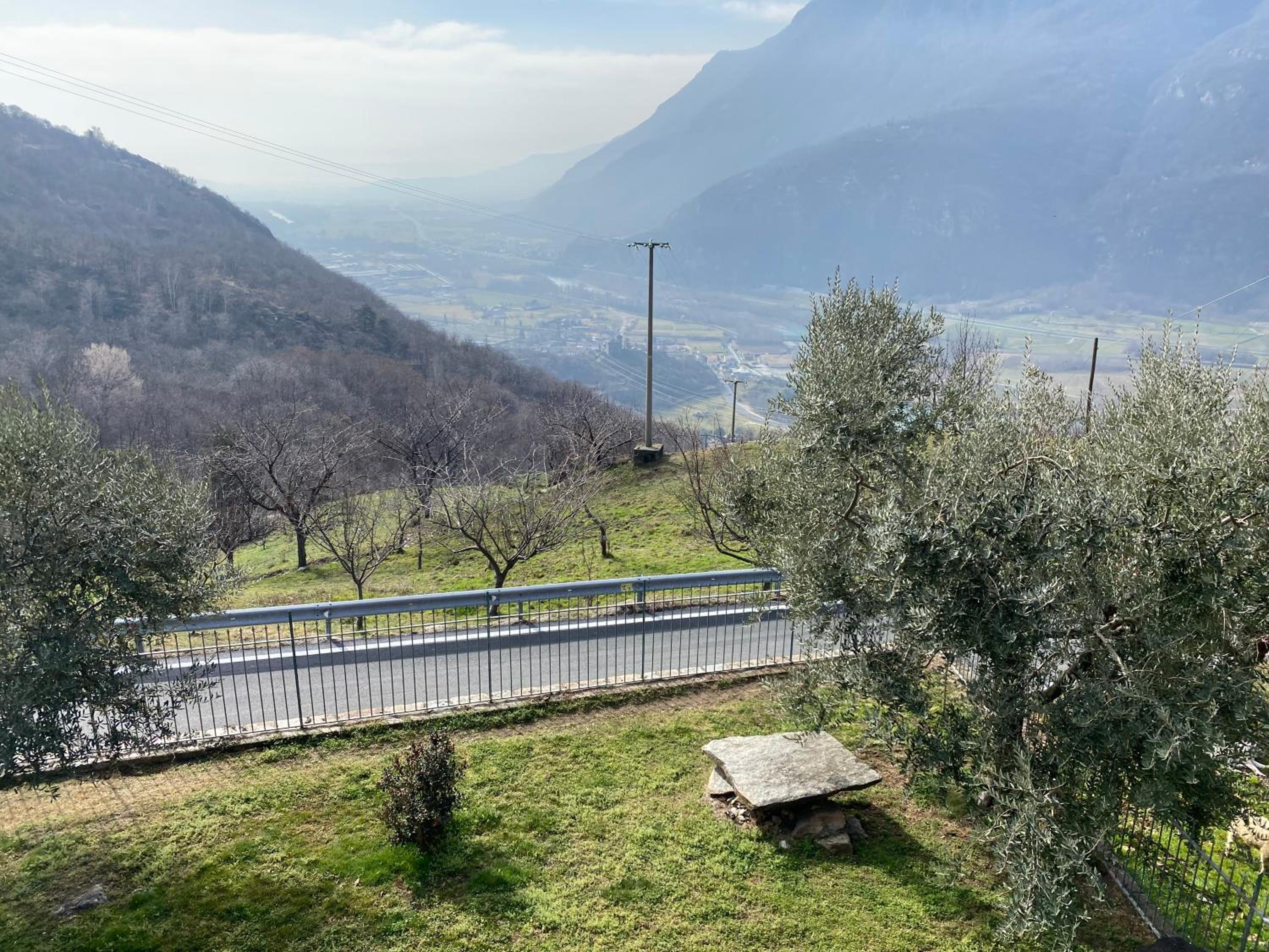 Civicocentouno photo 3