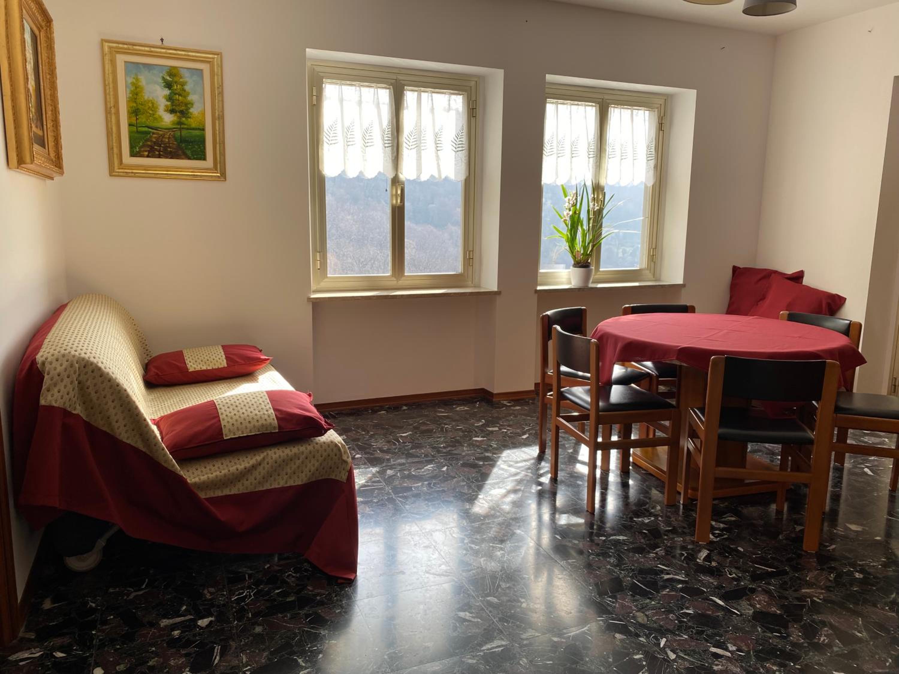 Civicocentouno photo 2