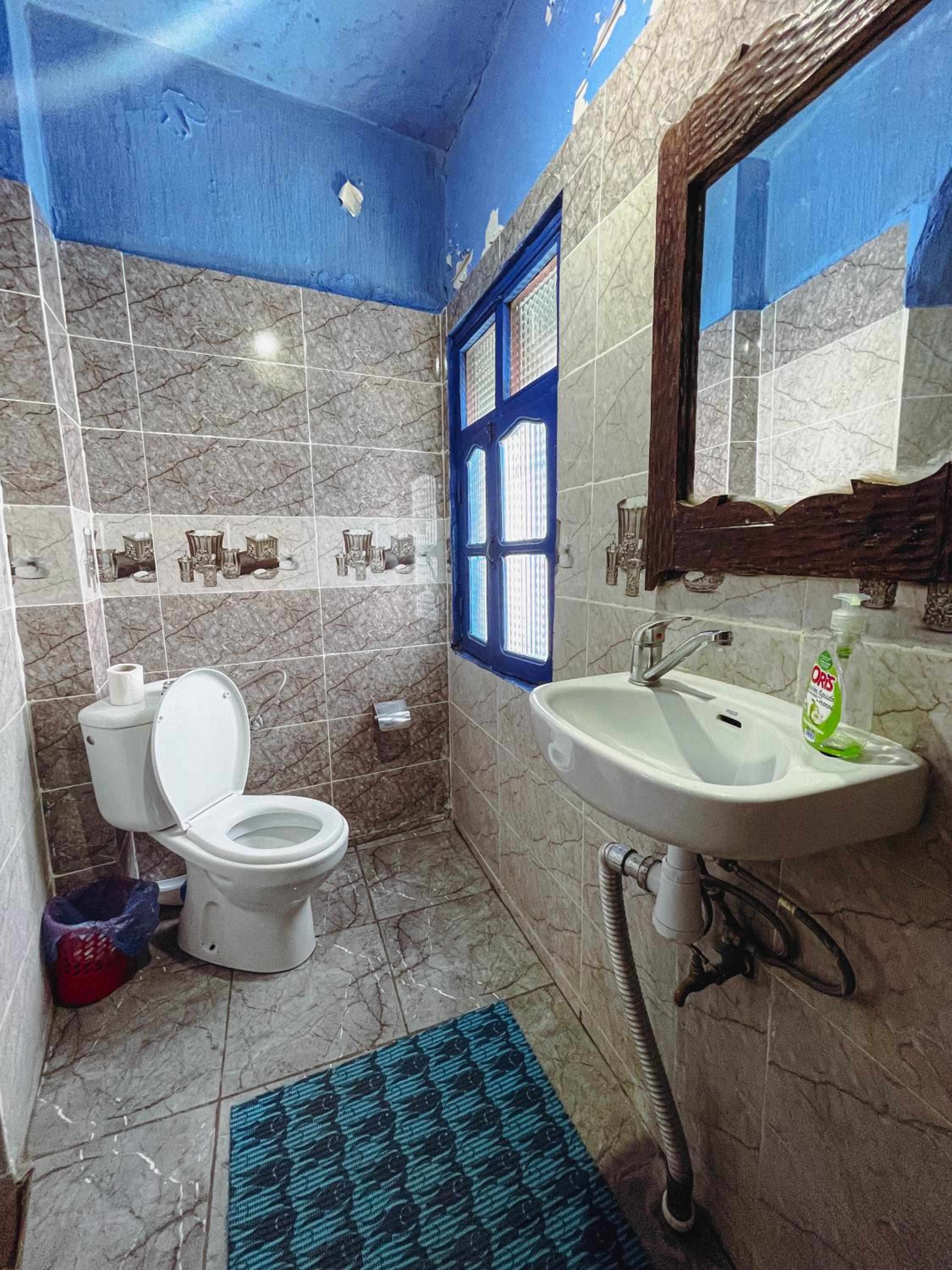 Photo 38