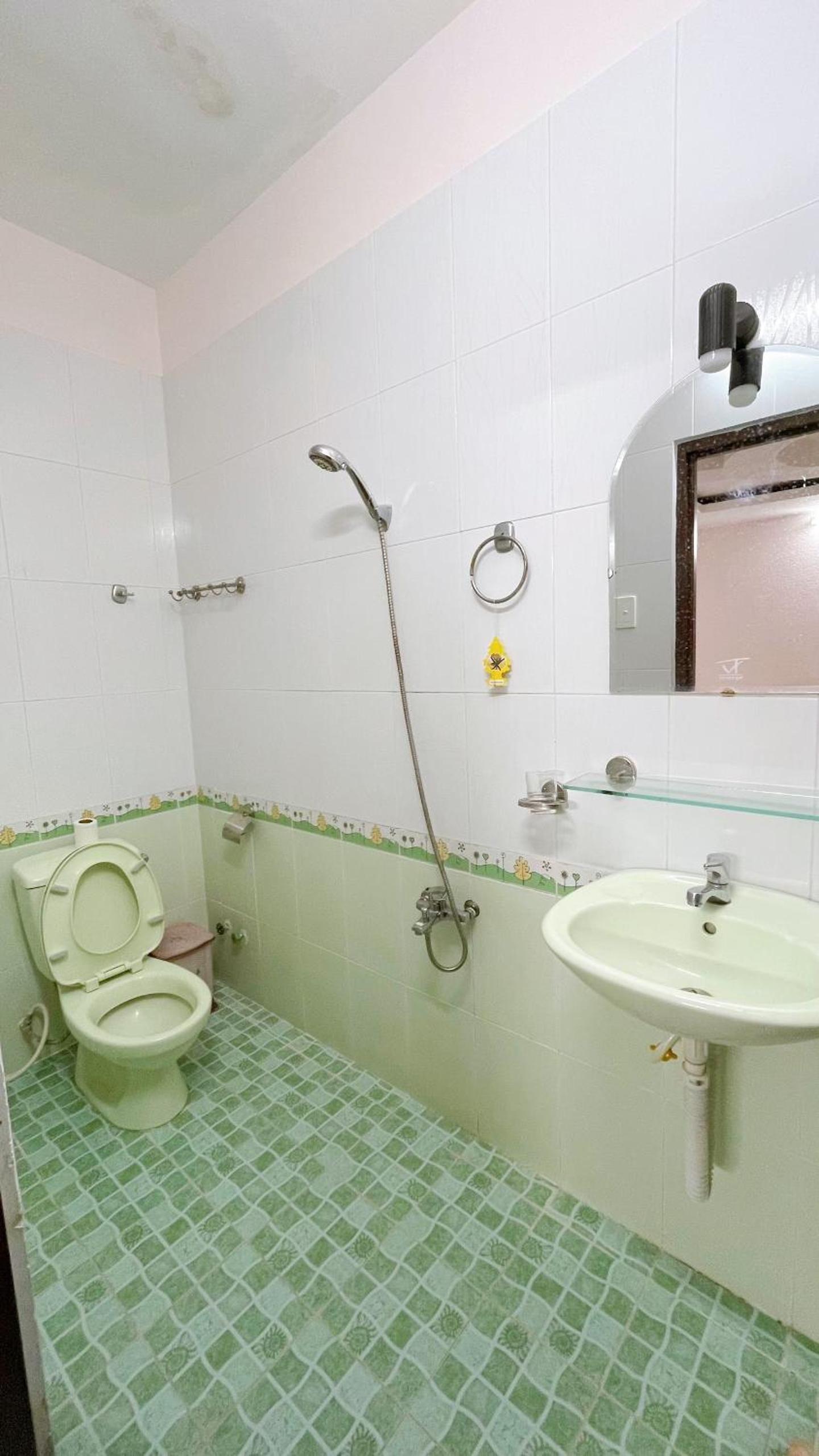 Saigon PT Hotel