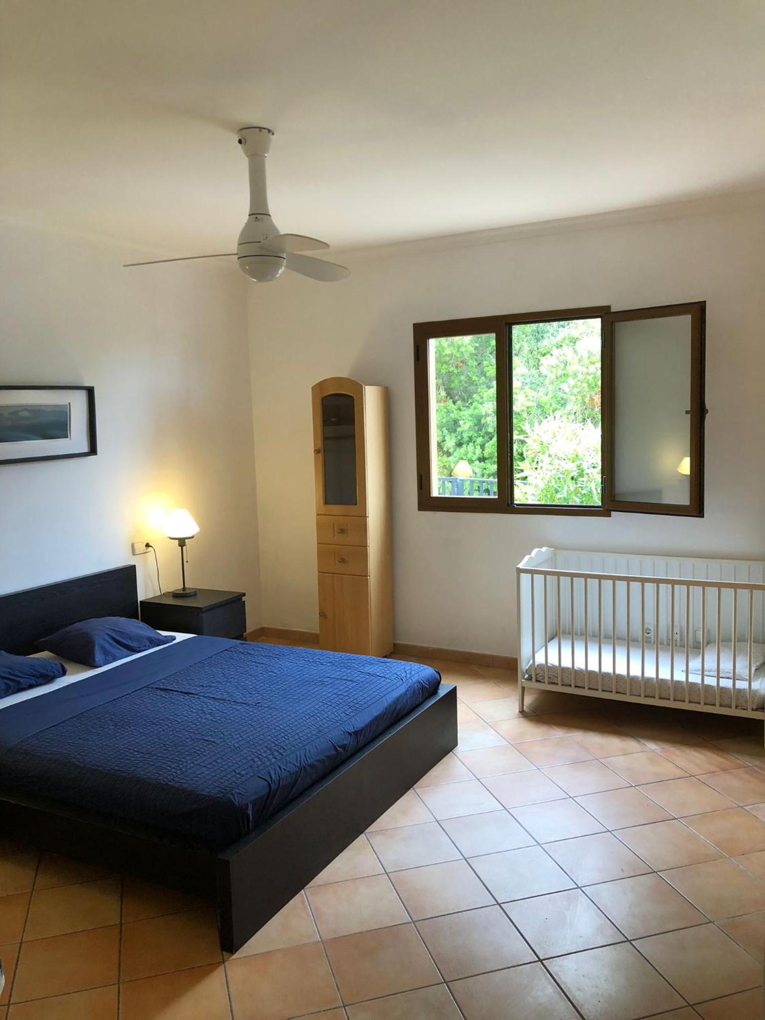 Chalet Font de Sa Cala view 4