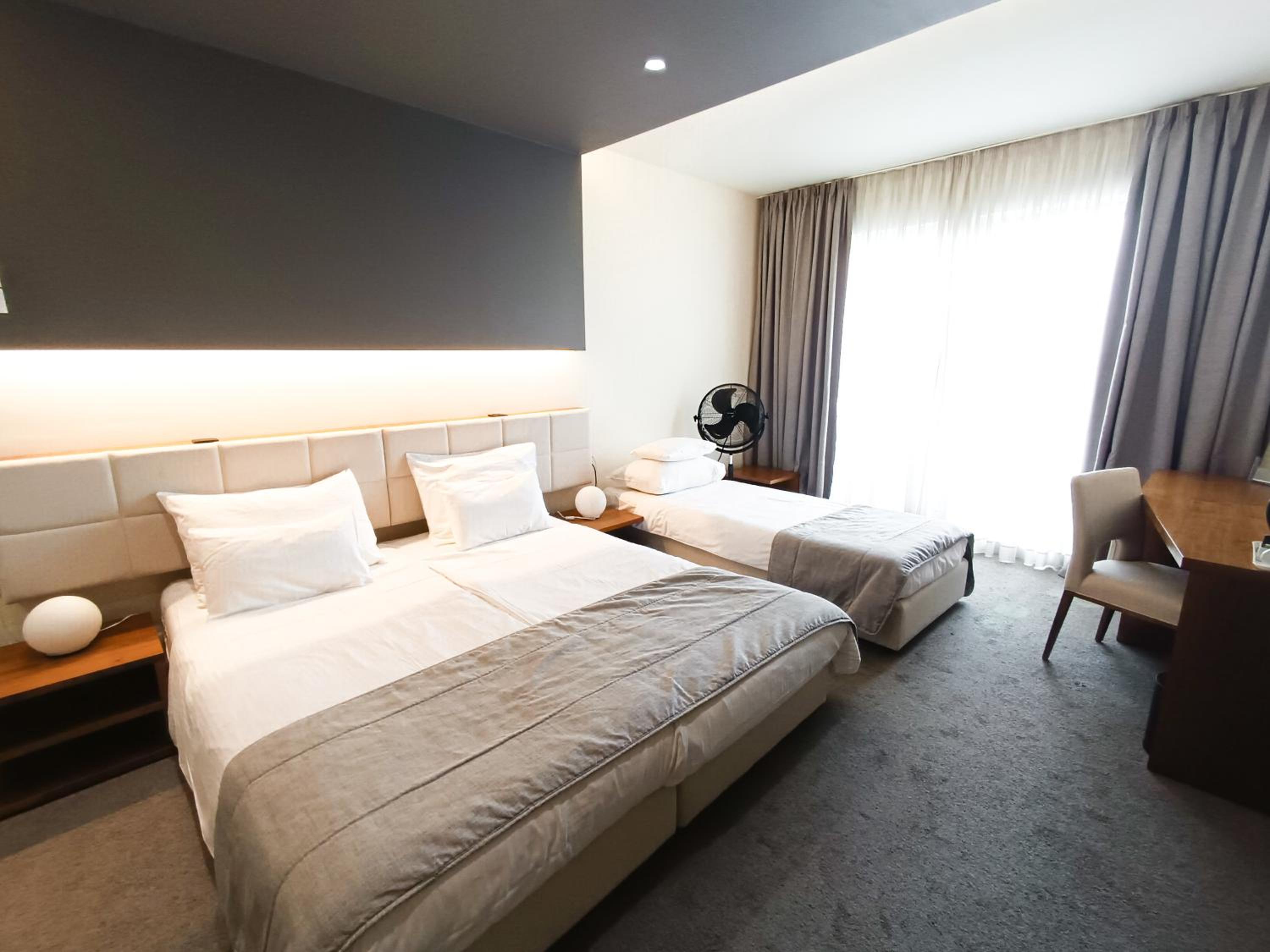 Podstrana Vacations - Hotel Split - Property Image 12