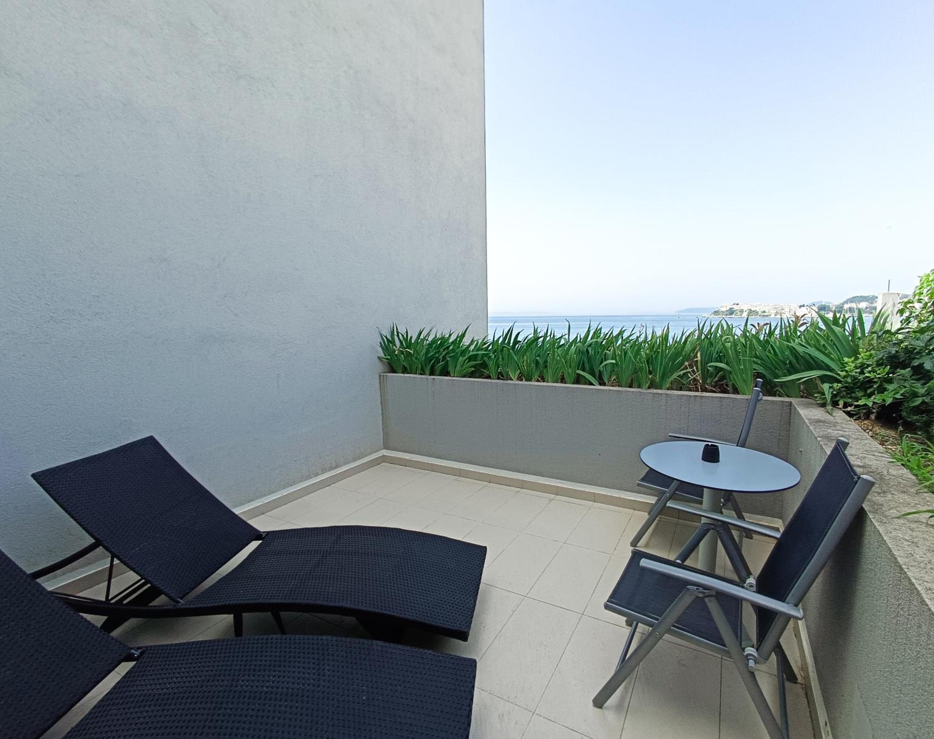 Podstrana Vacations - Hotel Split - Property Image 13