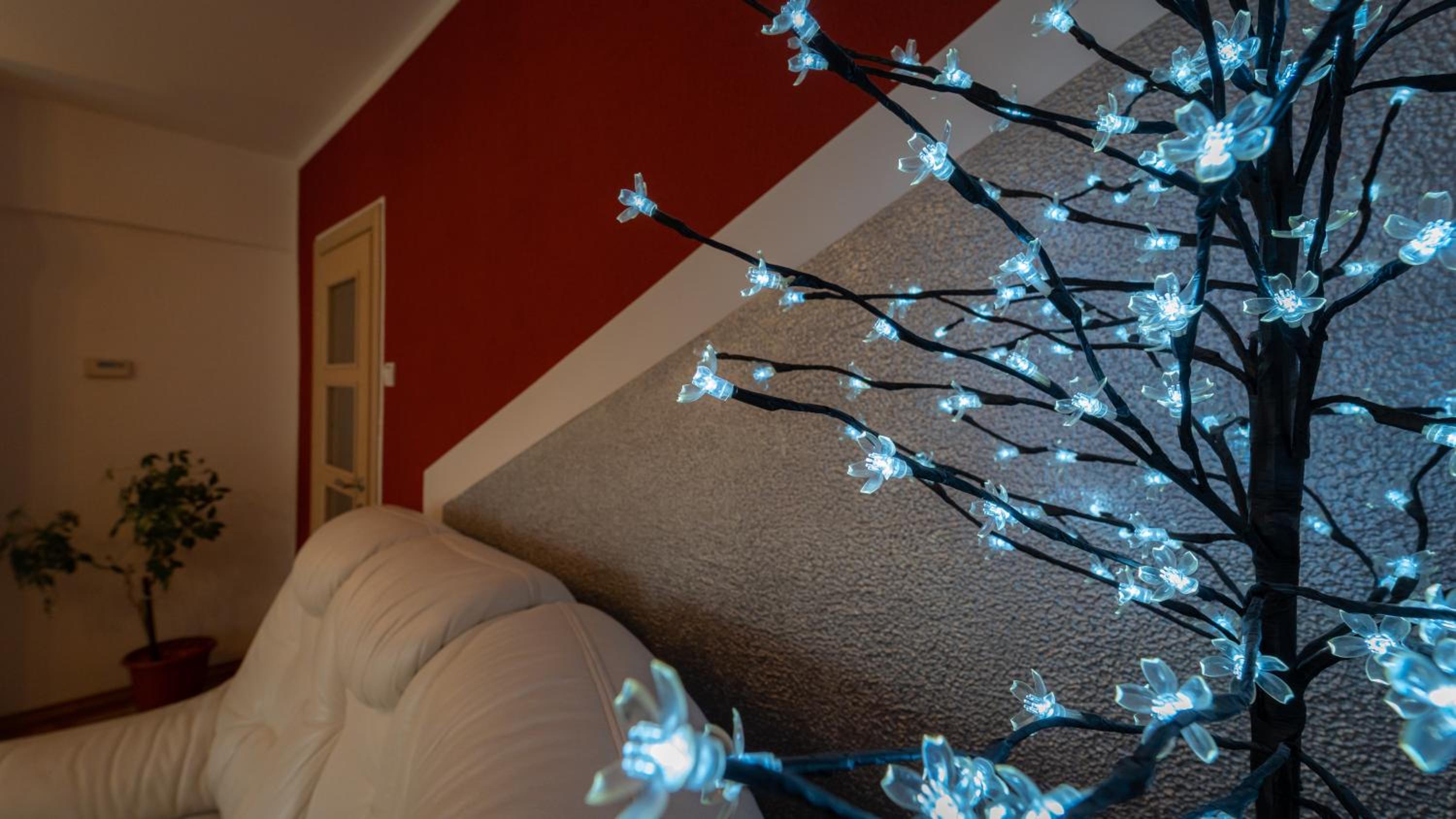 Holiday Home TILEMIDA