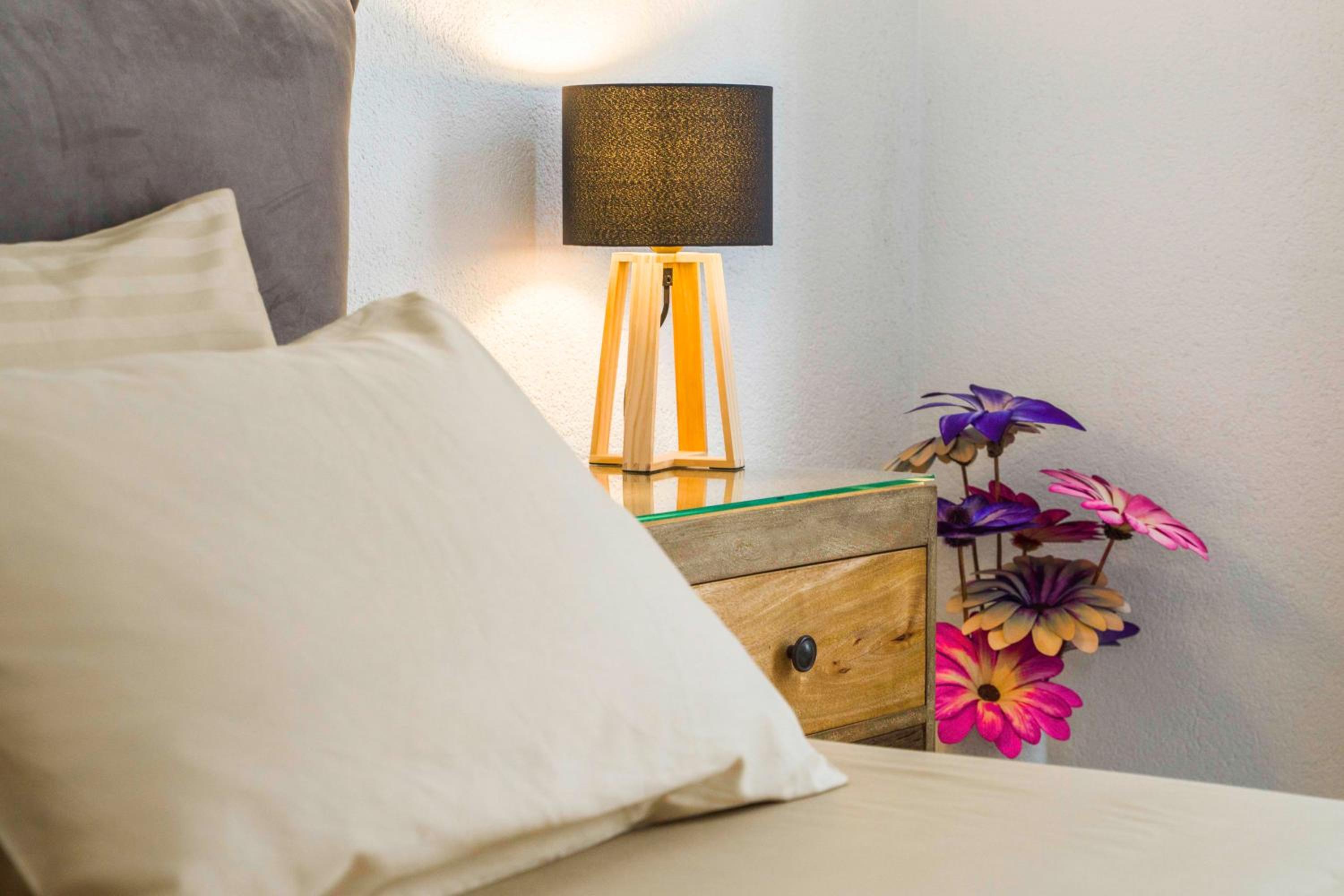Apartment Alice Central Luxe