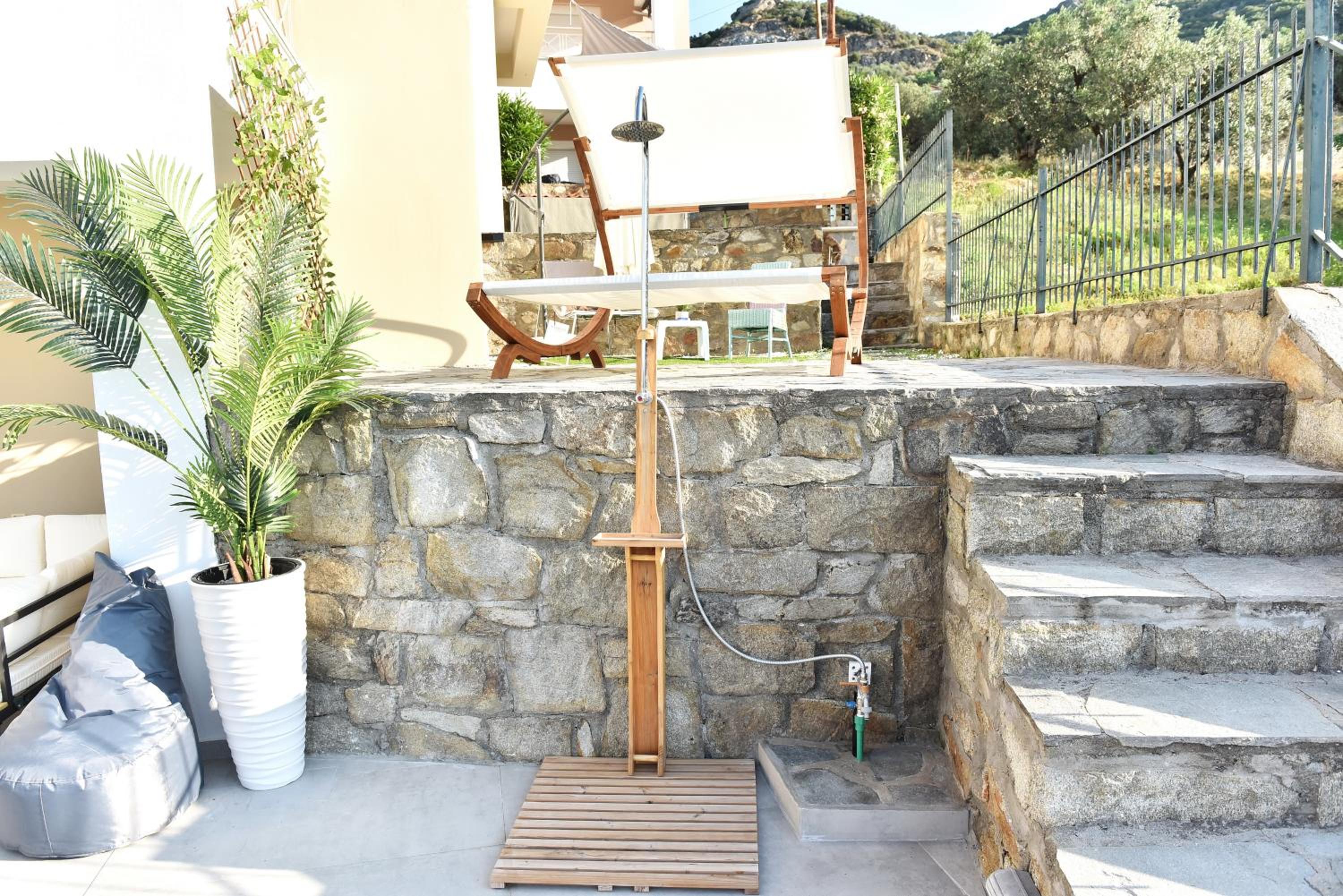 Photo 49