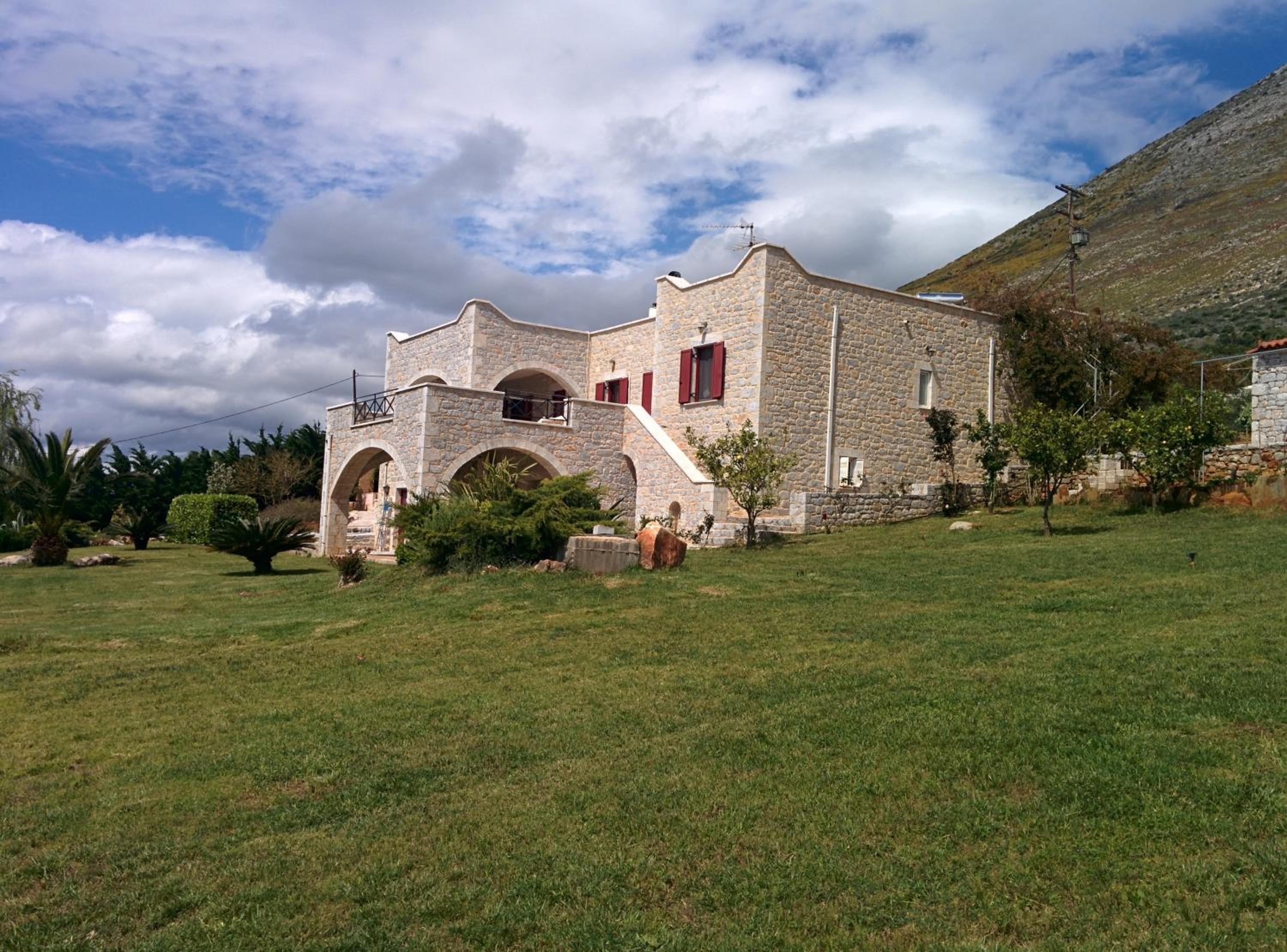 Photo 24