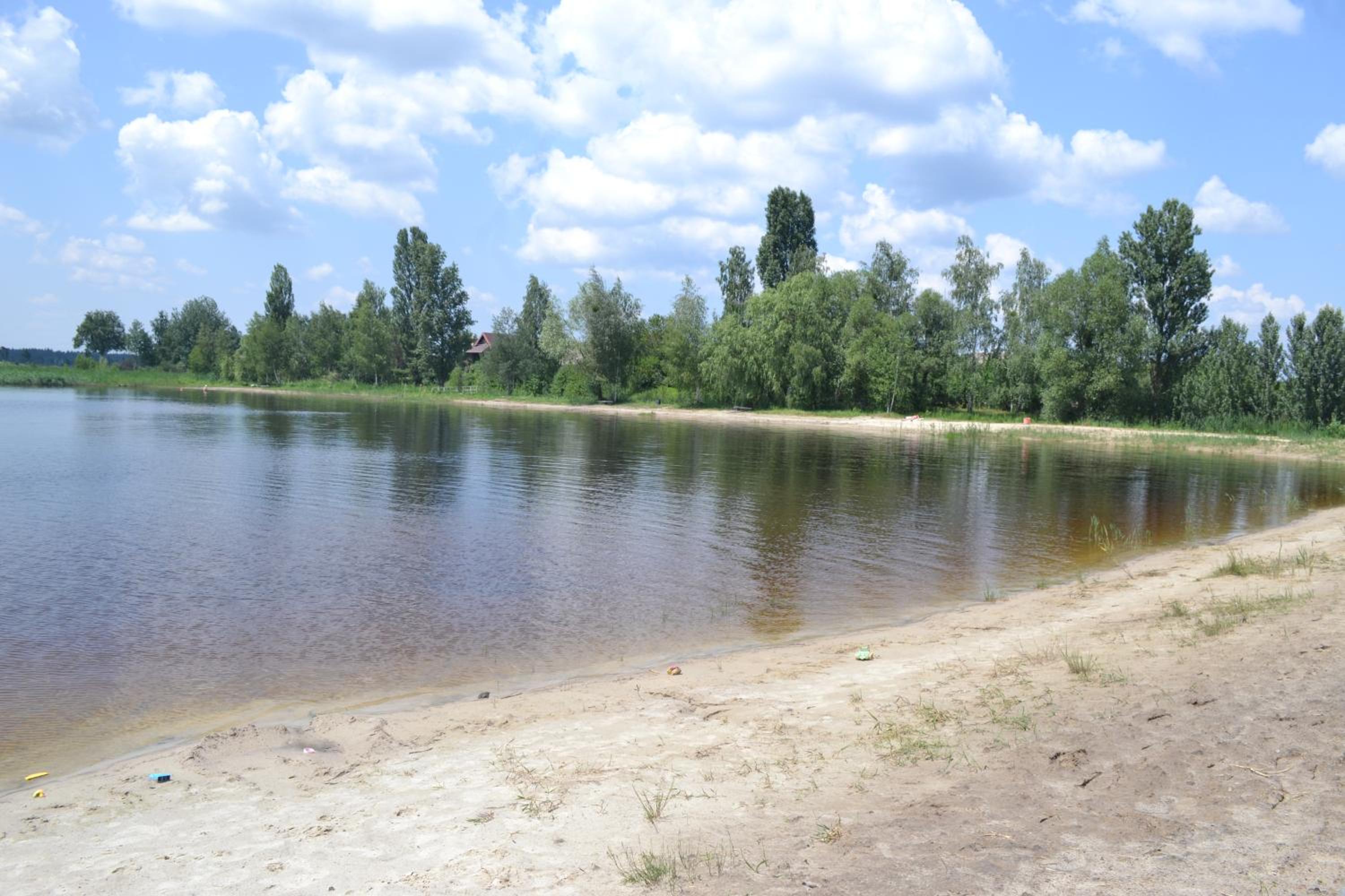 Family & Relax Loft Lake House view 2