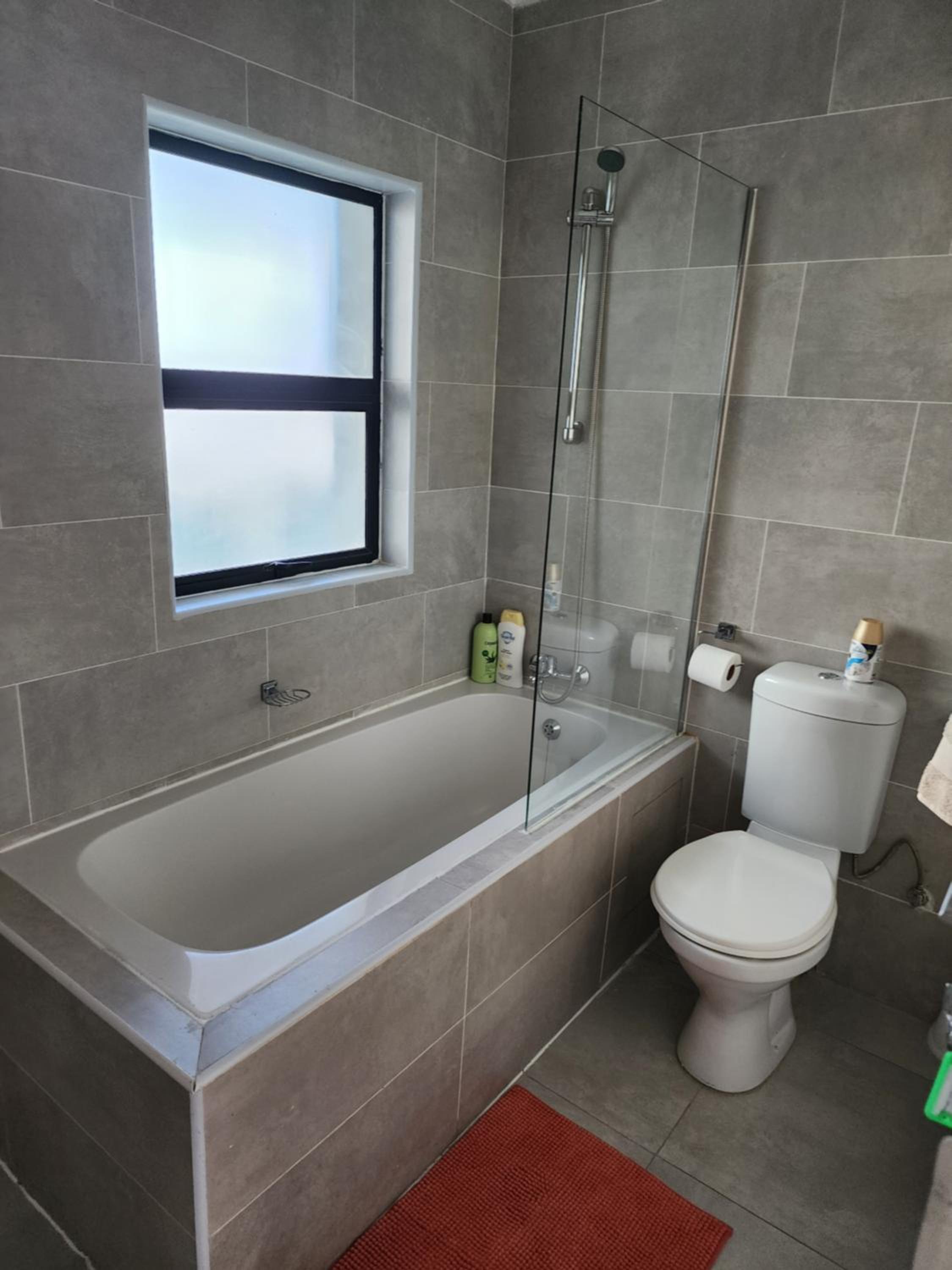 Sarona Studio A103