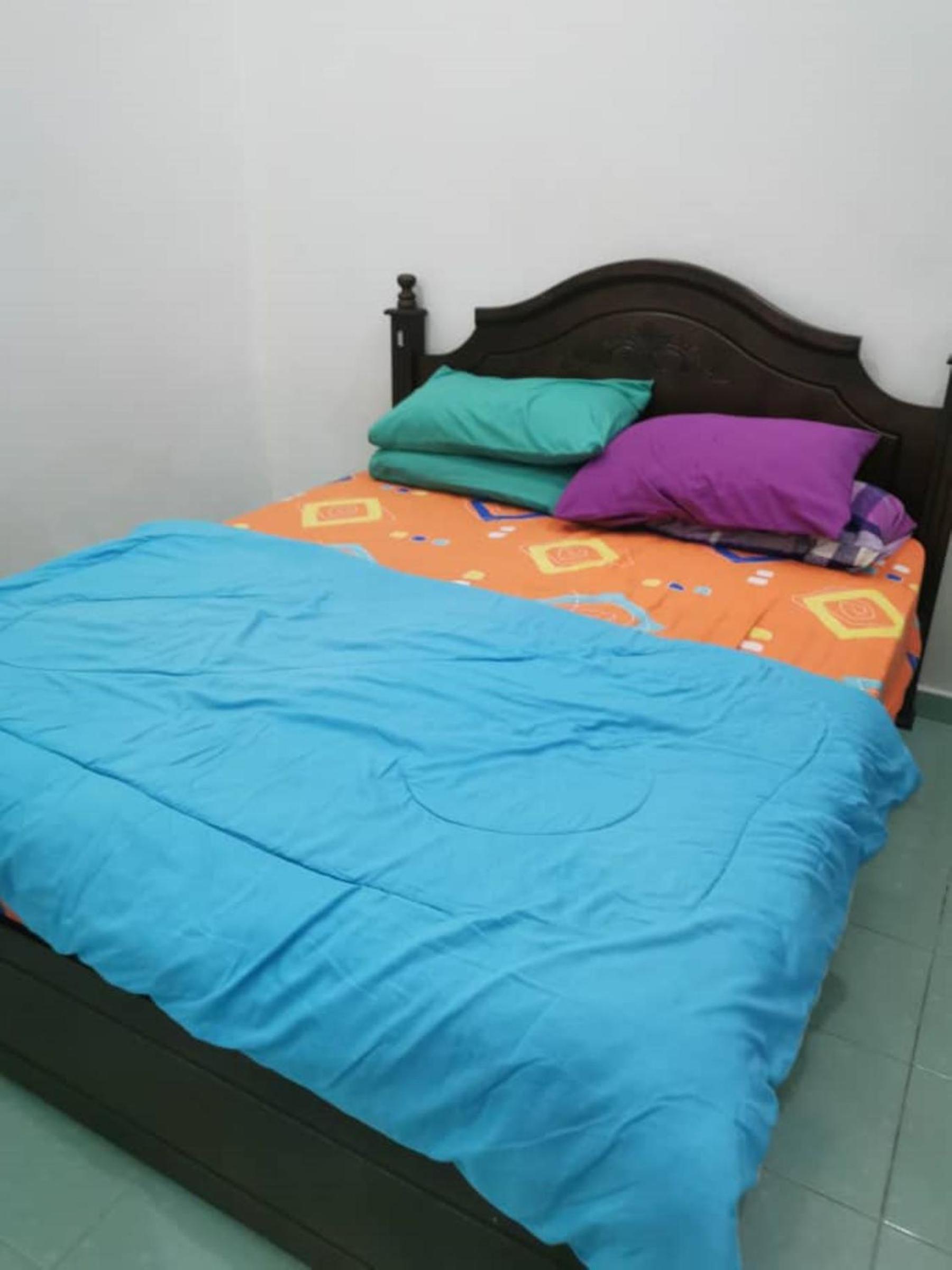Photo 9
