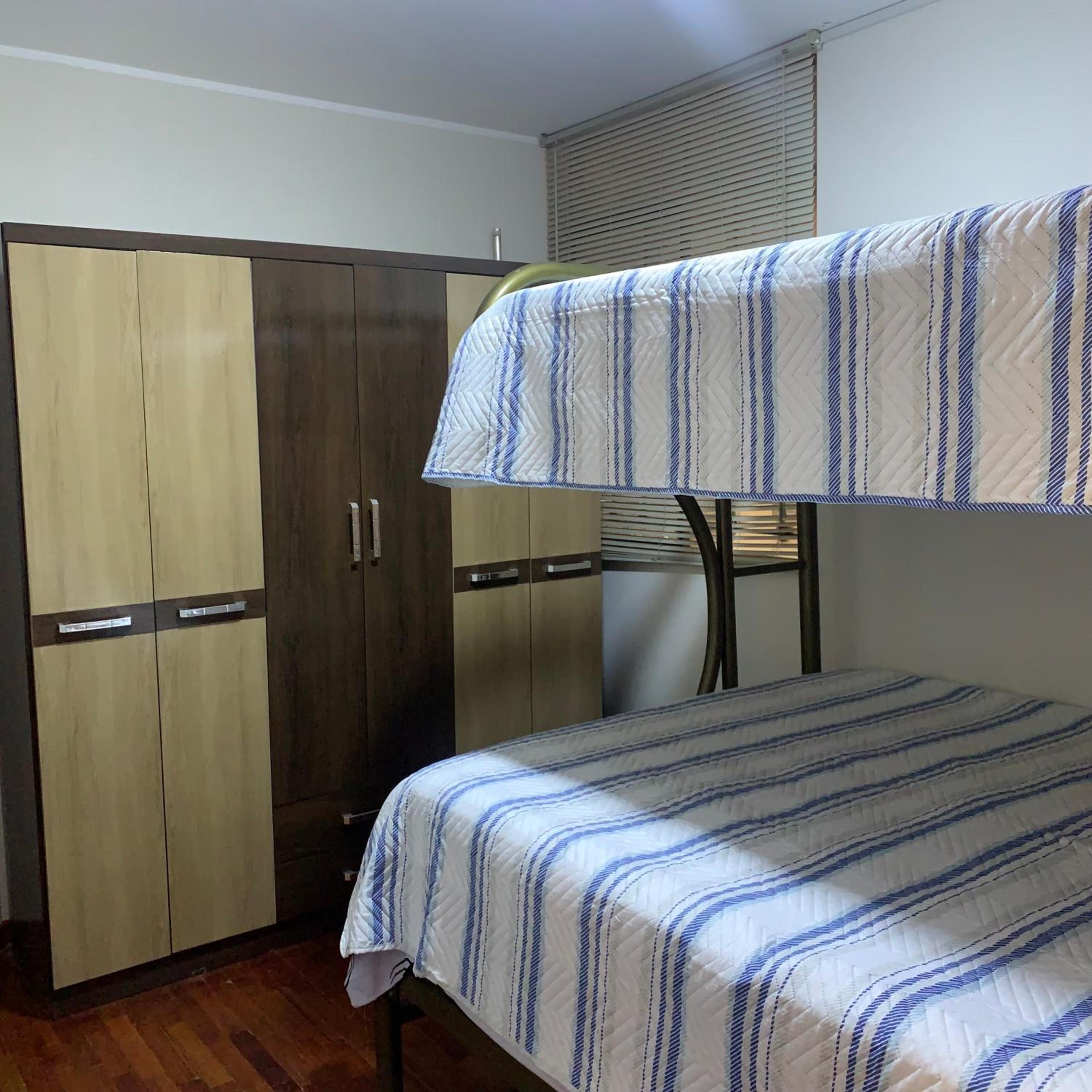 Departamento Privado view 3