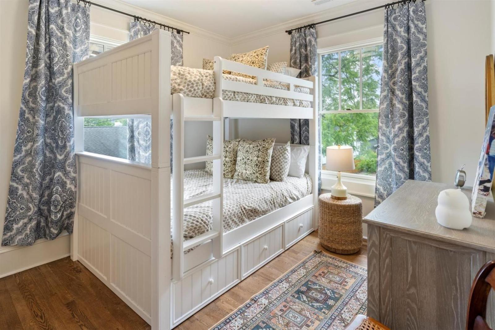 Hemlock Cottage