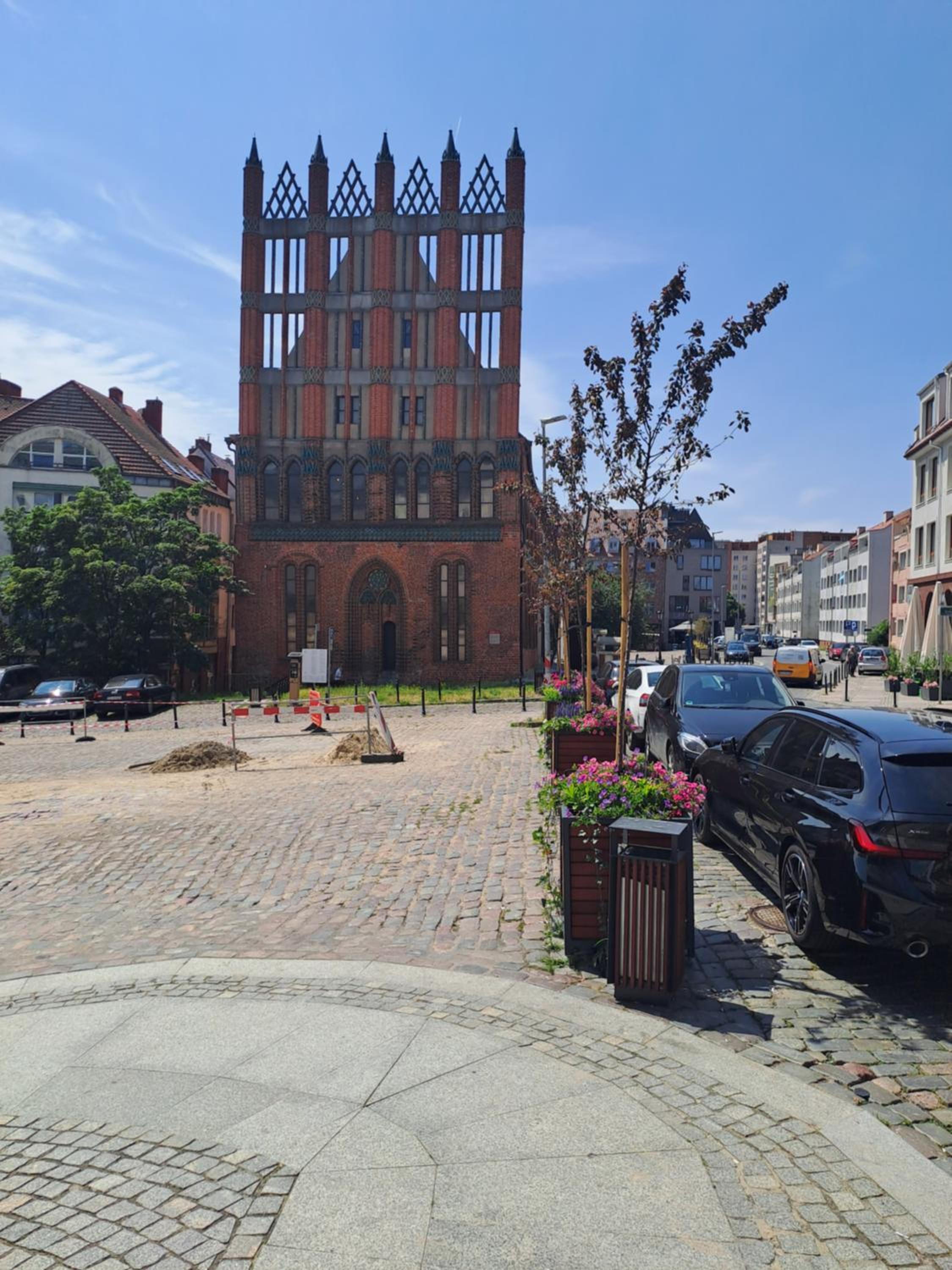 Photo 13