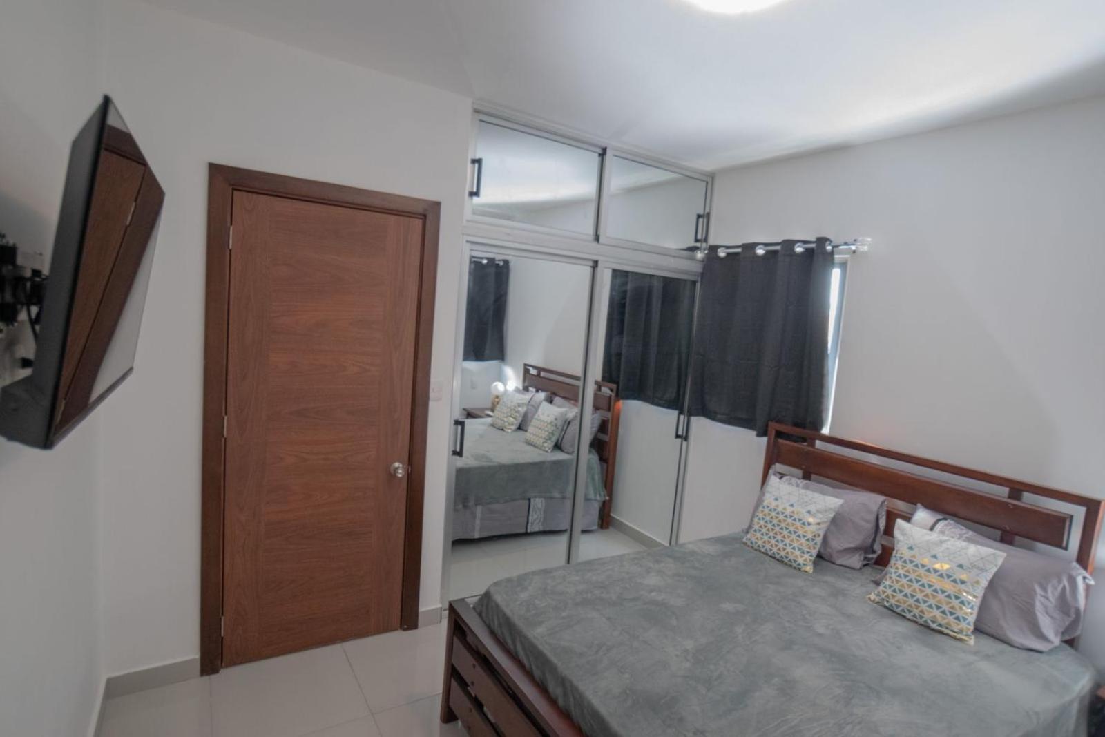 Villa Golden Dream