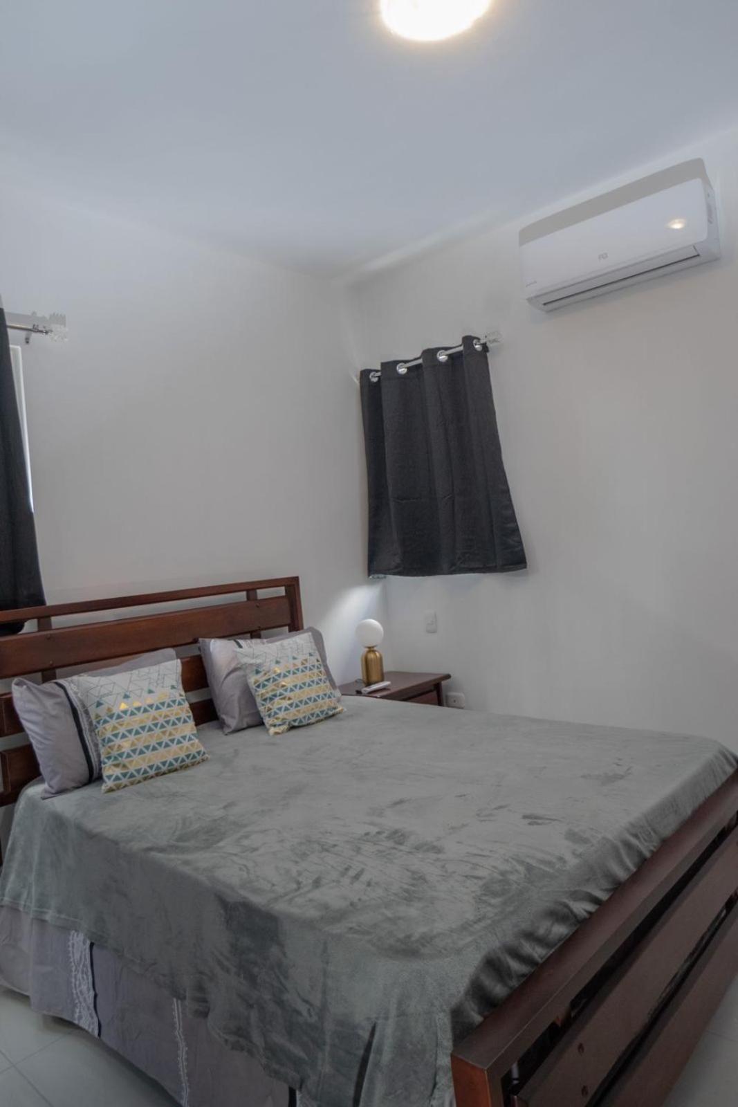 Villa Golden Dream