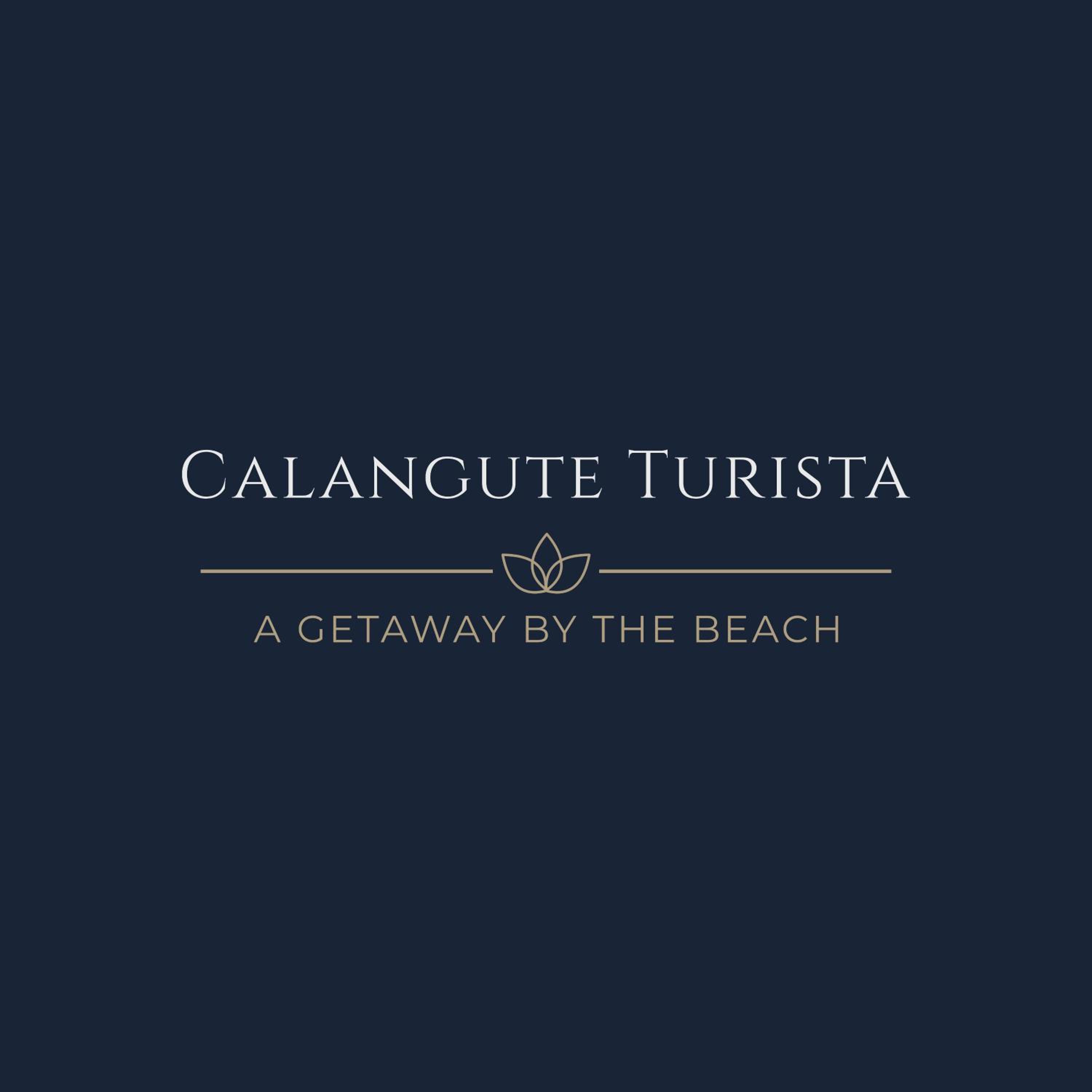 Calangute Turista