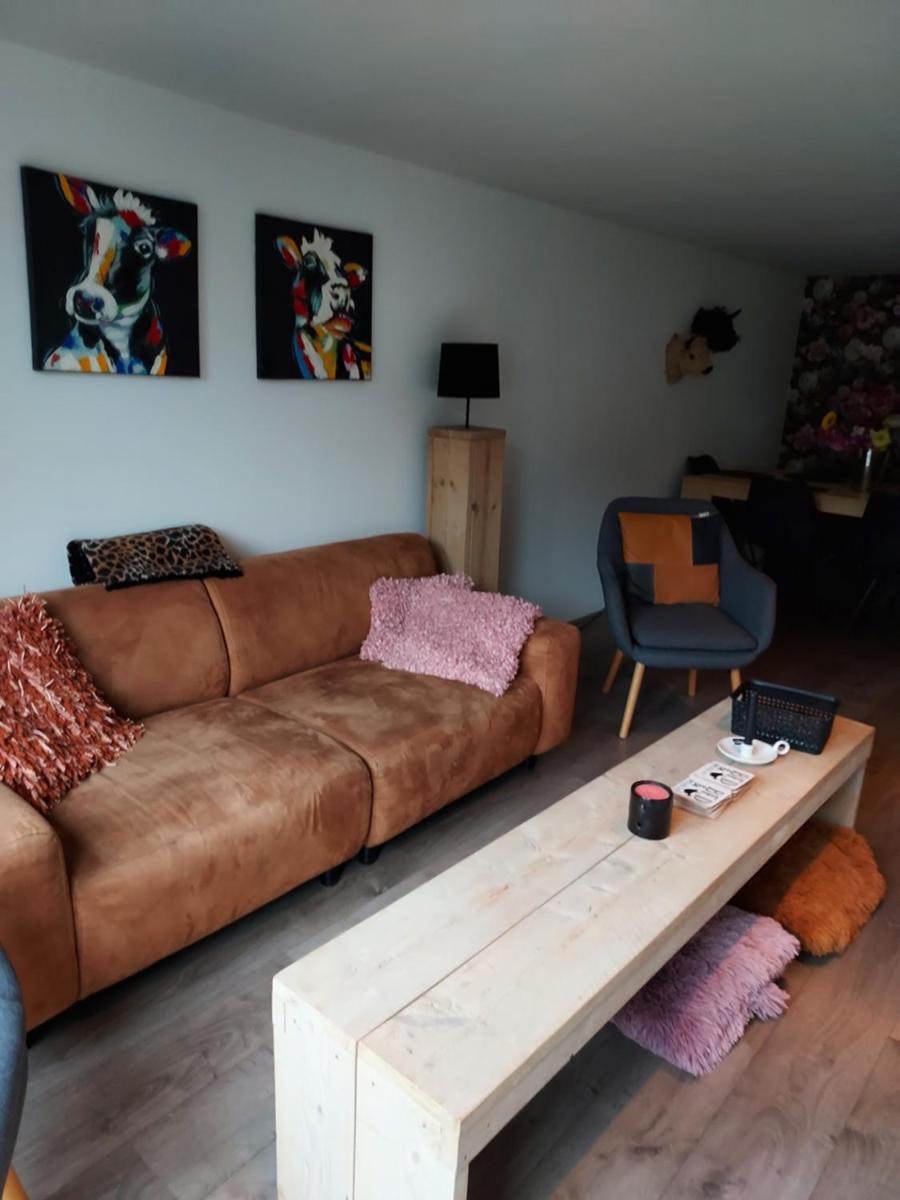 Bij Noetsele view 3