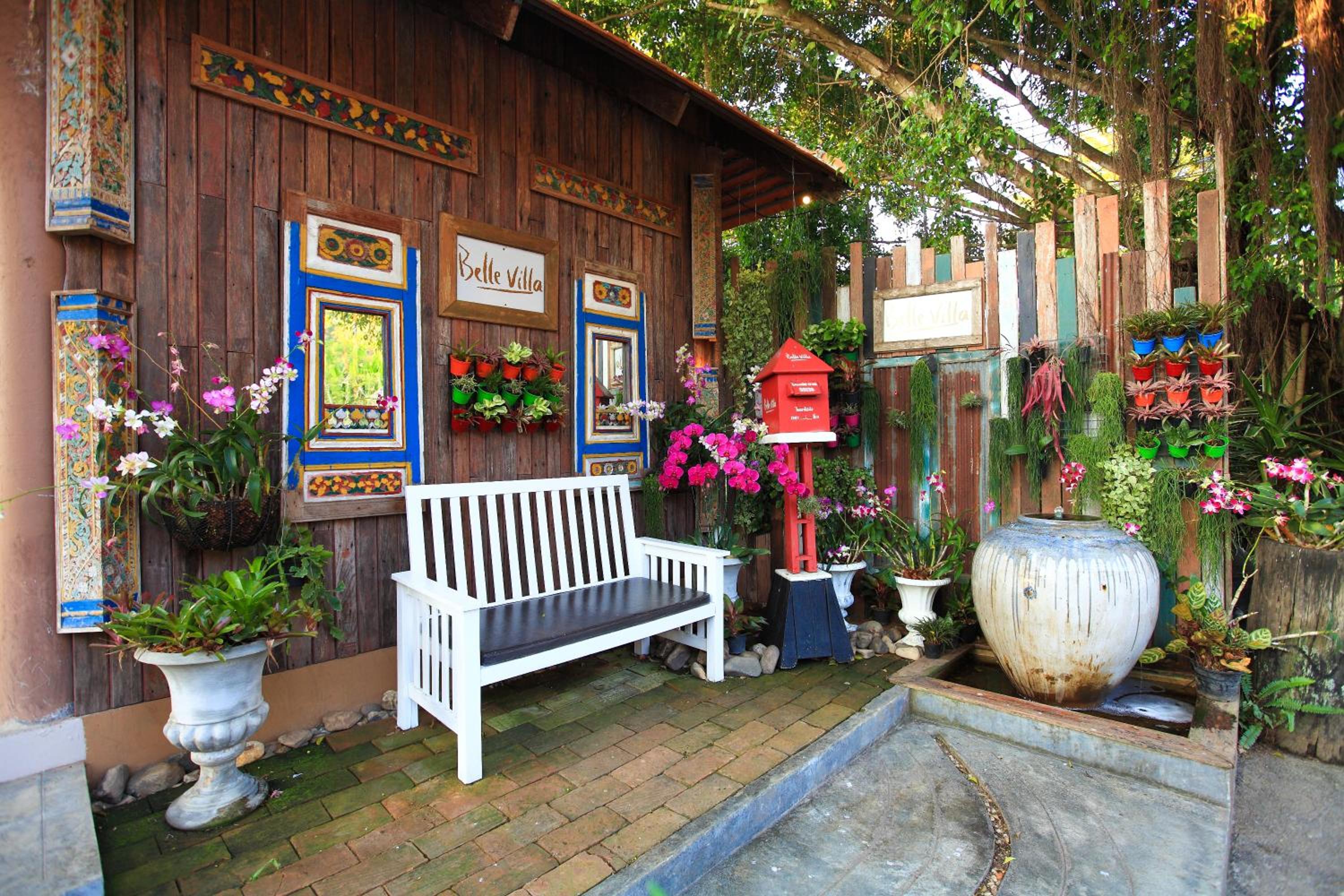 Photo 45