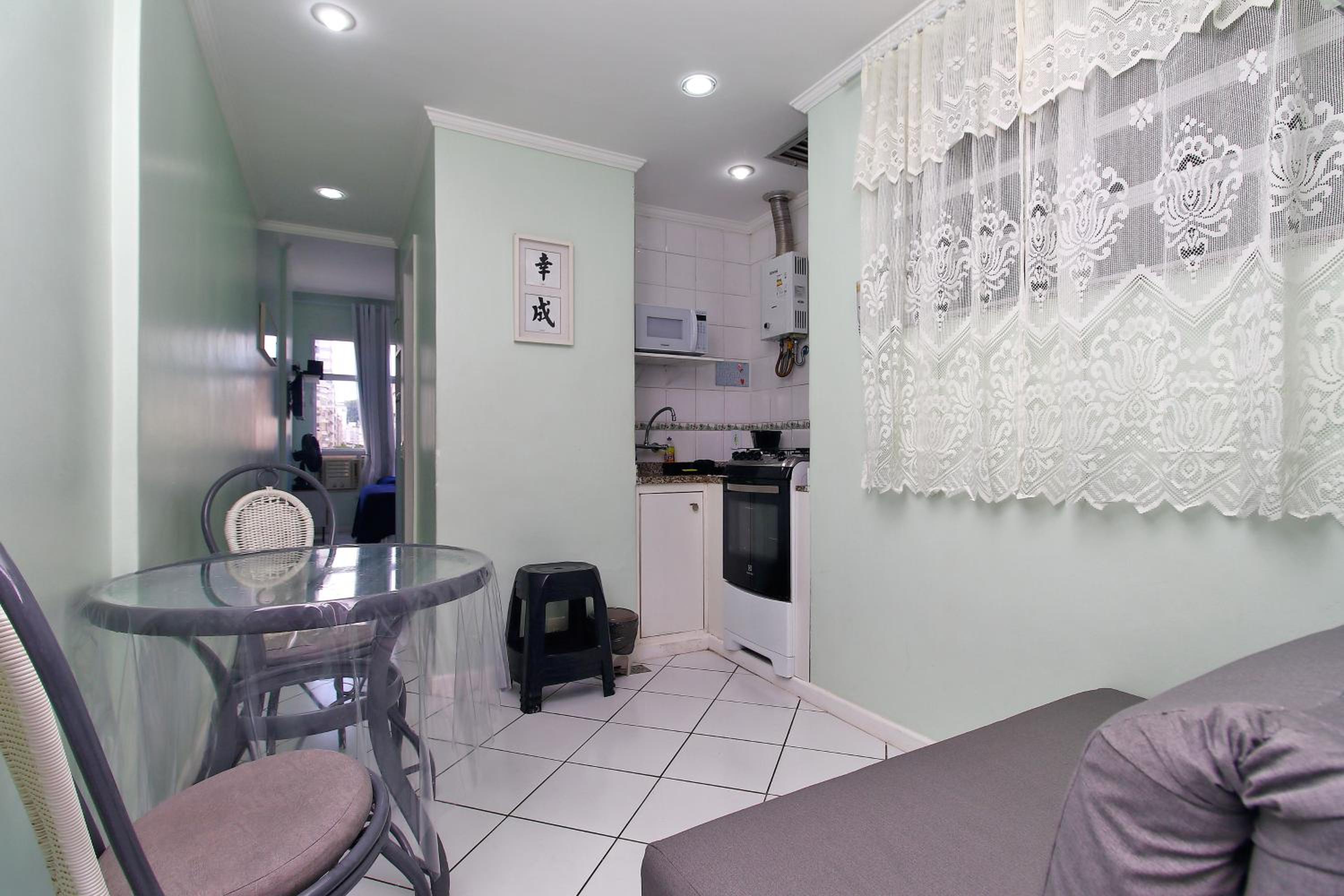 Rio Spot Homes PJ C038A view 3