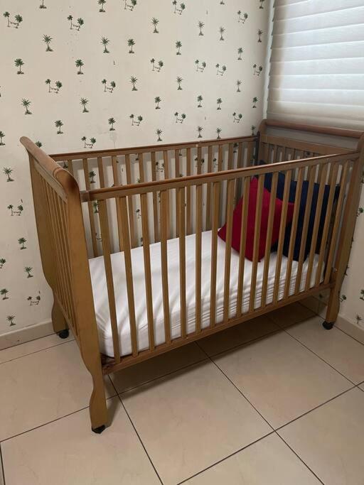 Photo 87