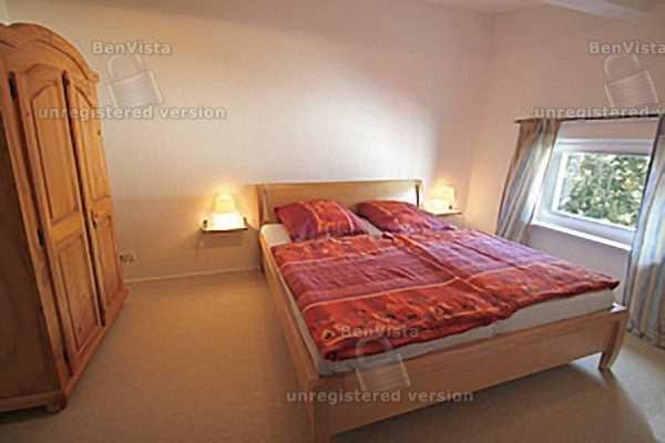 Ruegen_Fewo 54 Marika view 4