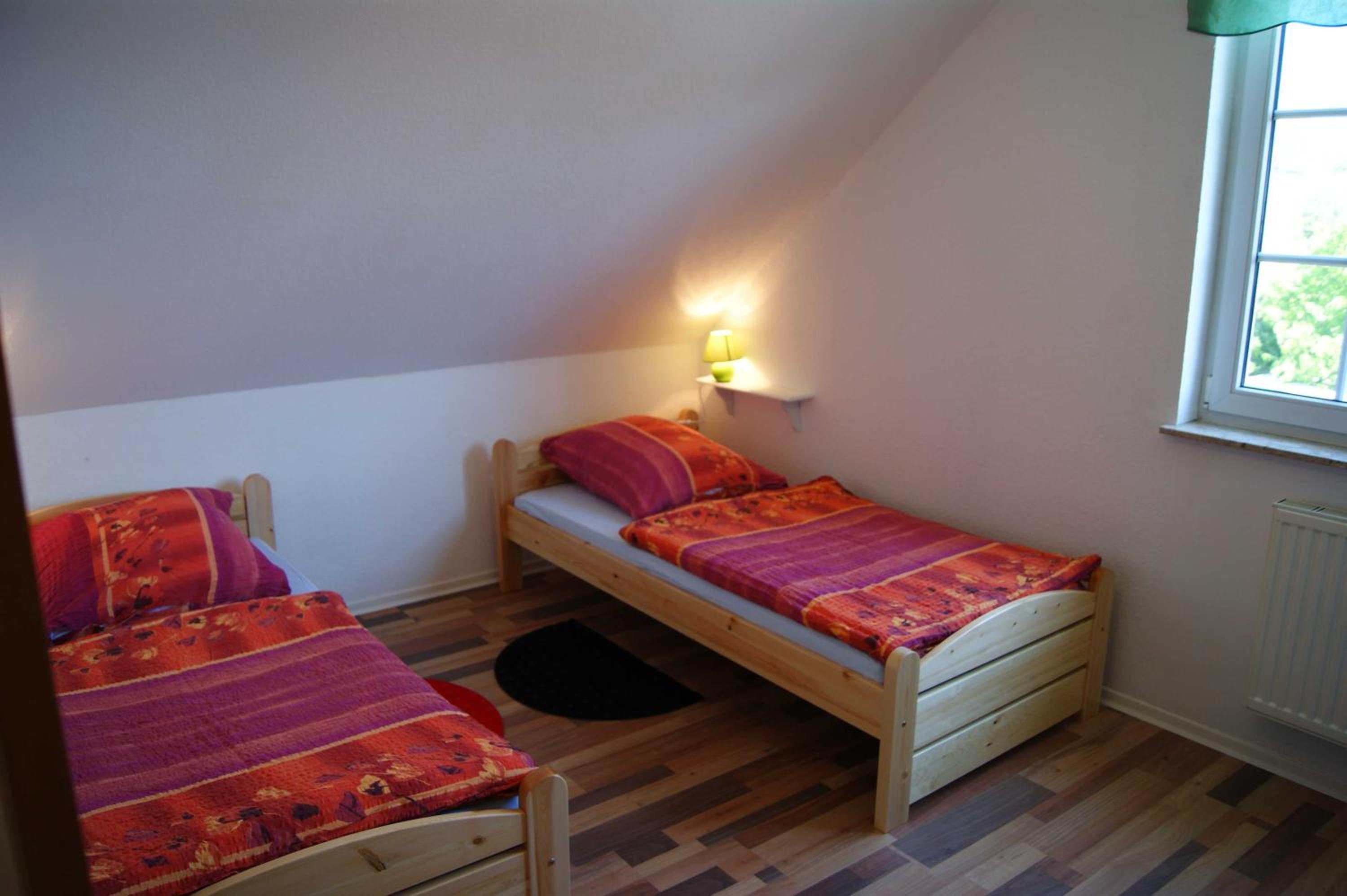 Ruegen_Fewo 54 Melina