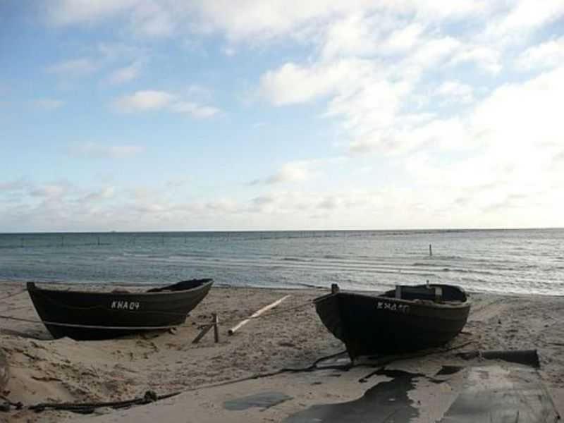 Ruegen_Fewo 28 a view 2