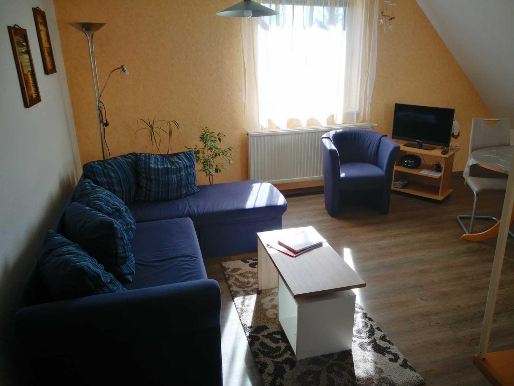 Ruegen_Fewo 28 a view 3