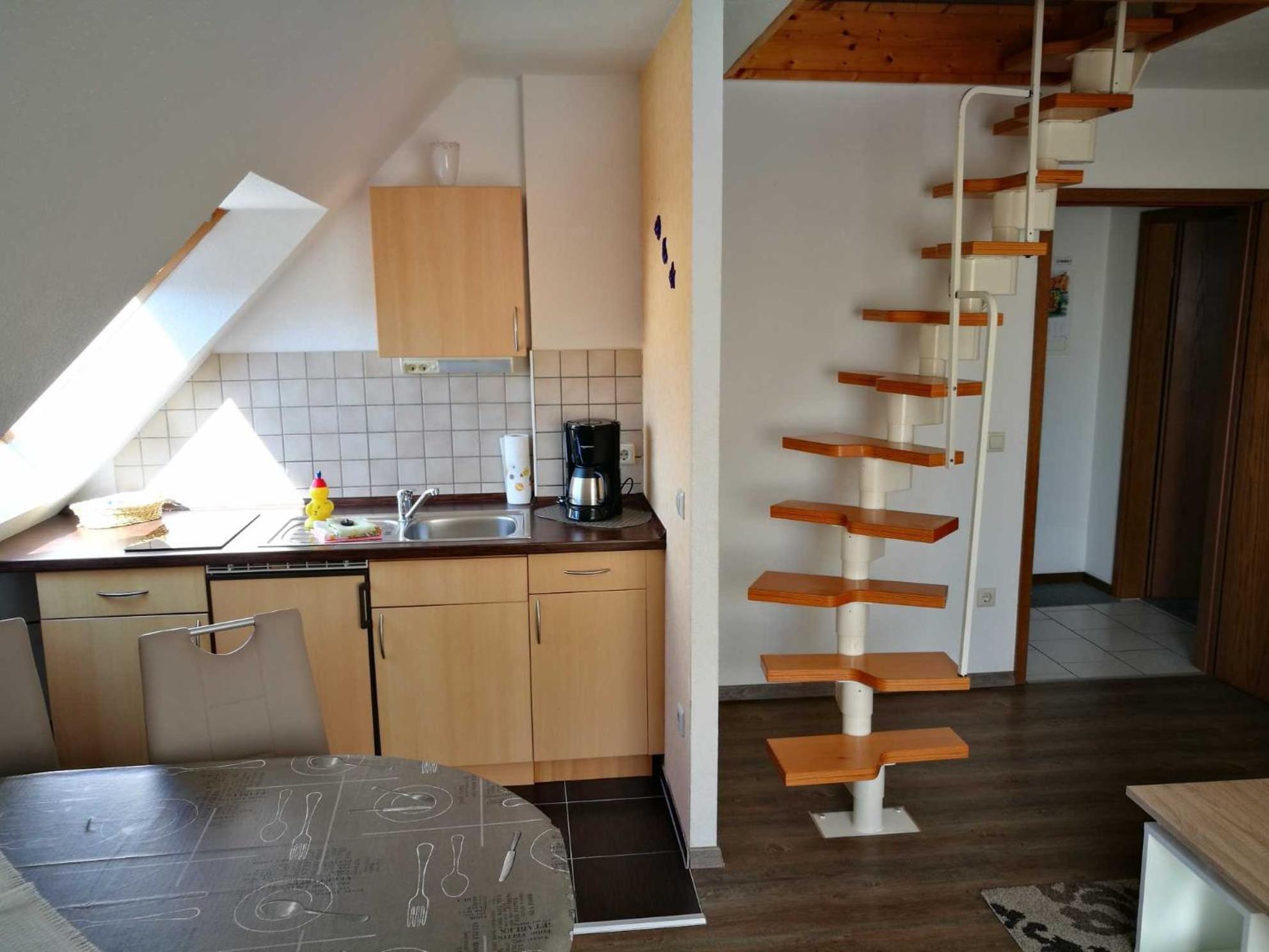 Ruegen_Fewo 28 a view 5