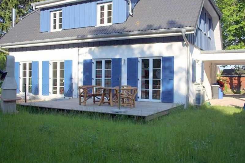 Ruegen_Fewo 292 view 3