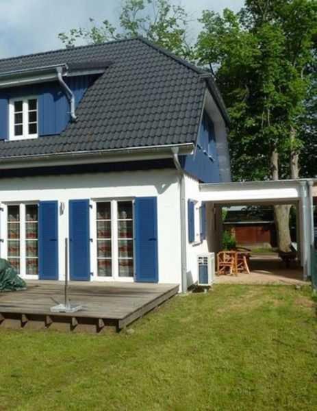 Ruegen_Fewo 292 view 5