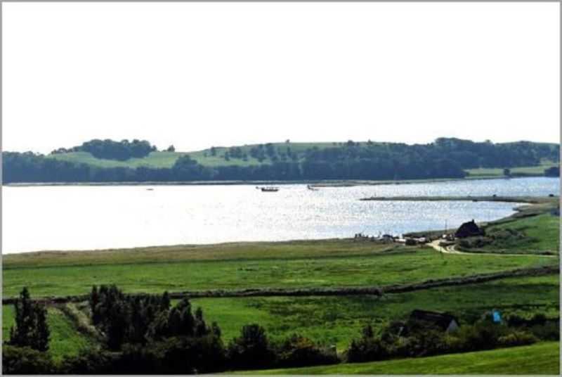 Ruegen_Fewo 241 view 4