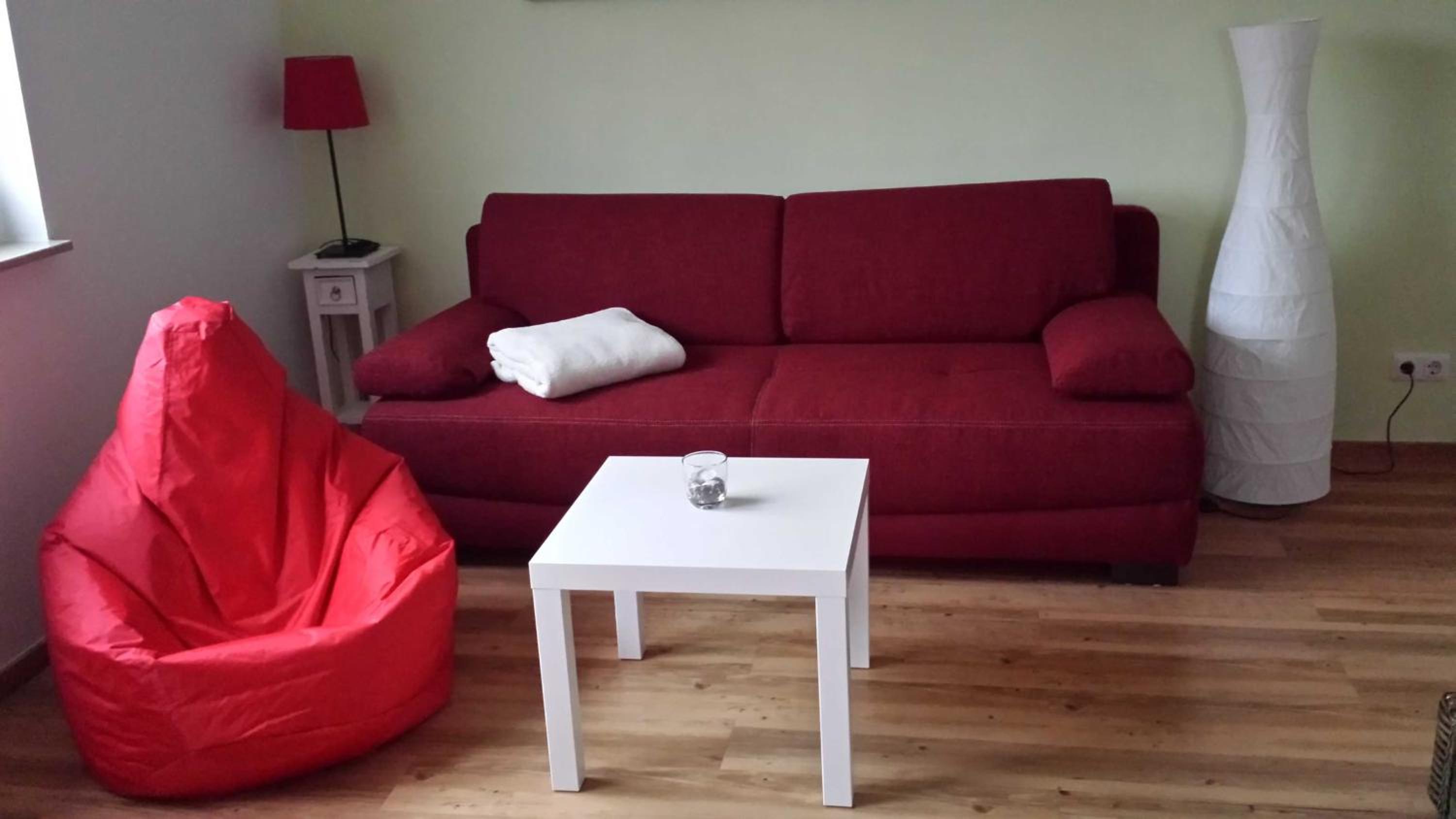 Ruegen_Fewo 259 view 5