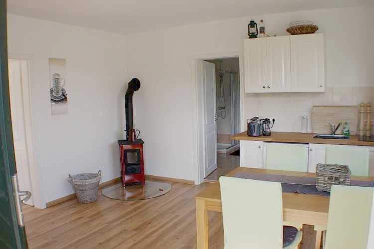 Ruegen_Fewo 259 view 2