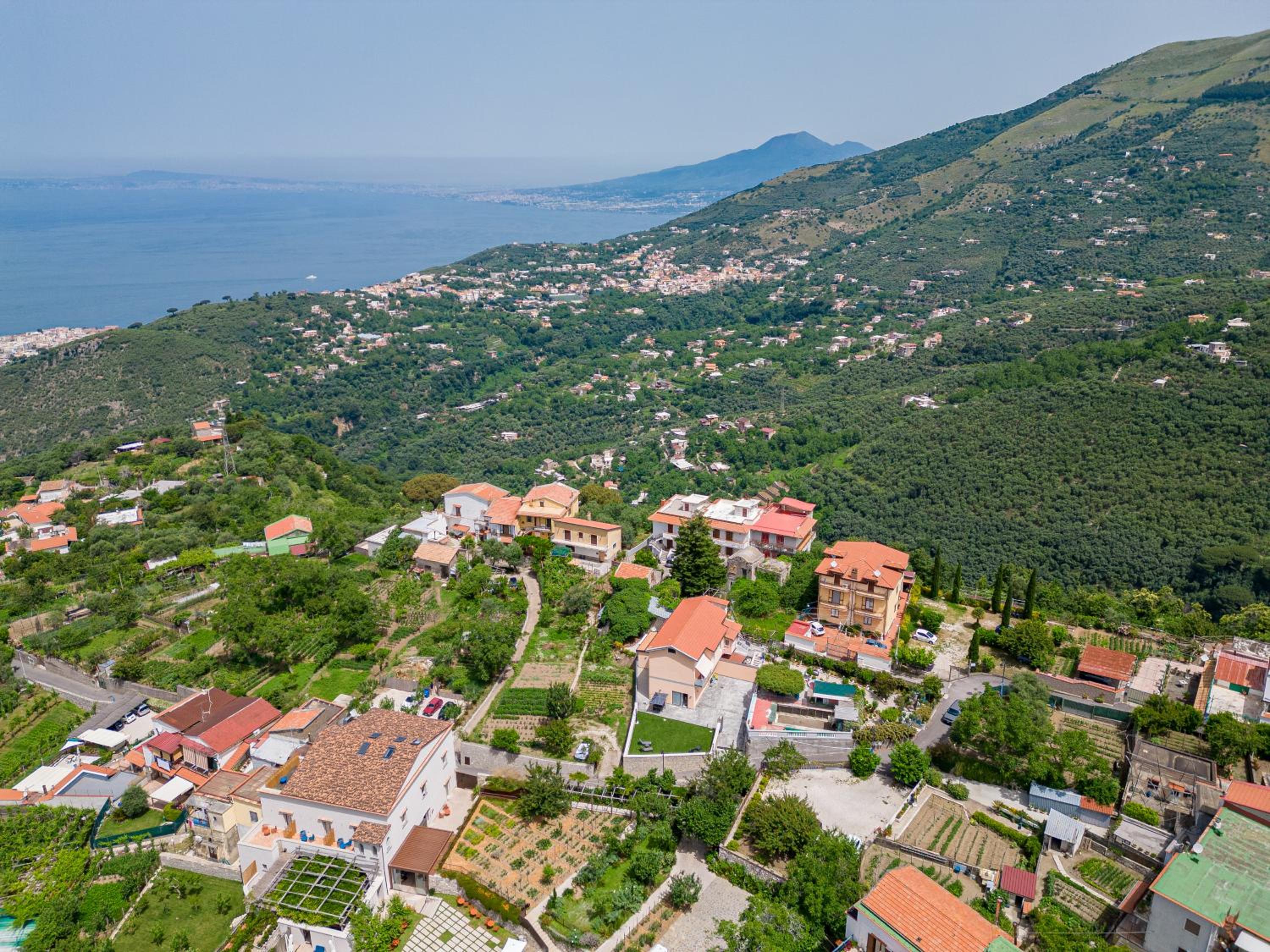 La Stella dei venti photo 4