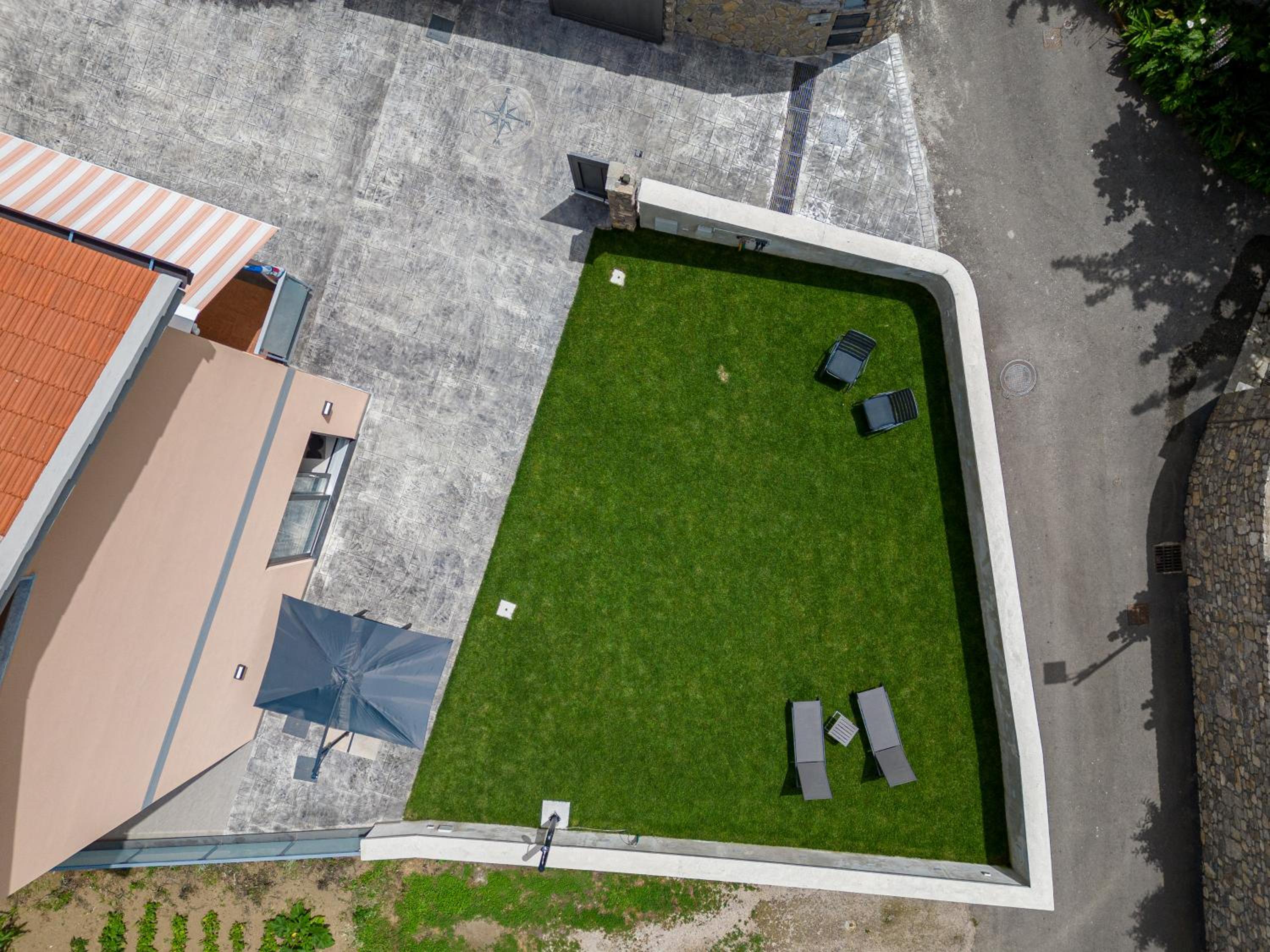 La Stella dei venti photo 2