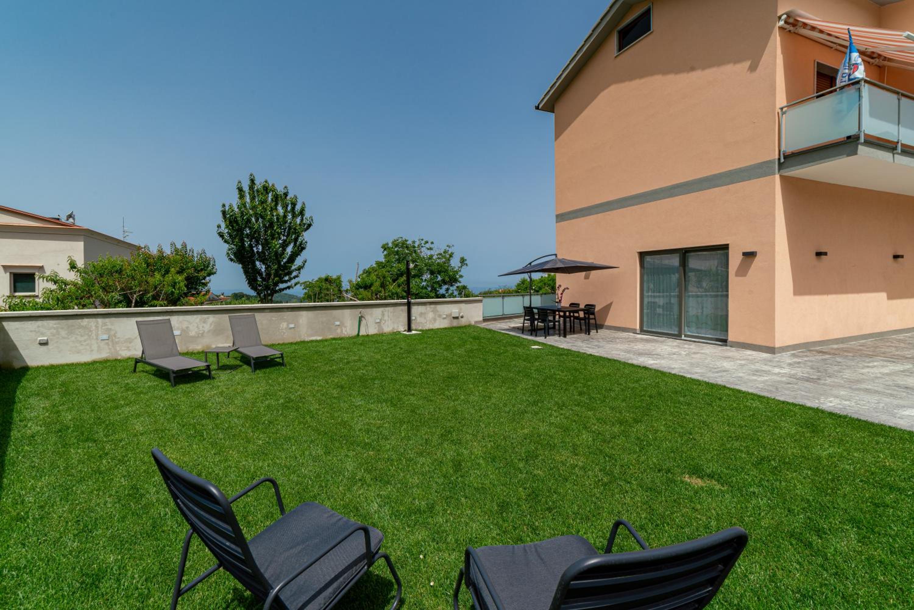 La Stella dei venti photo 5