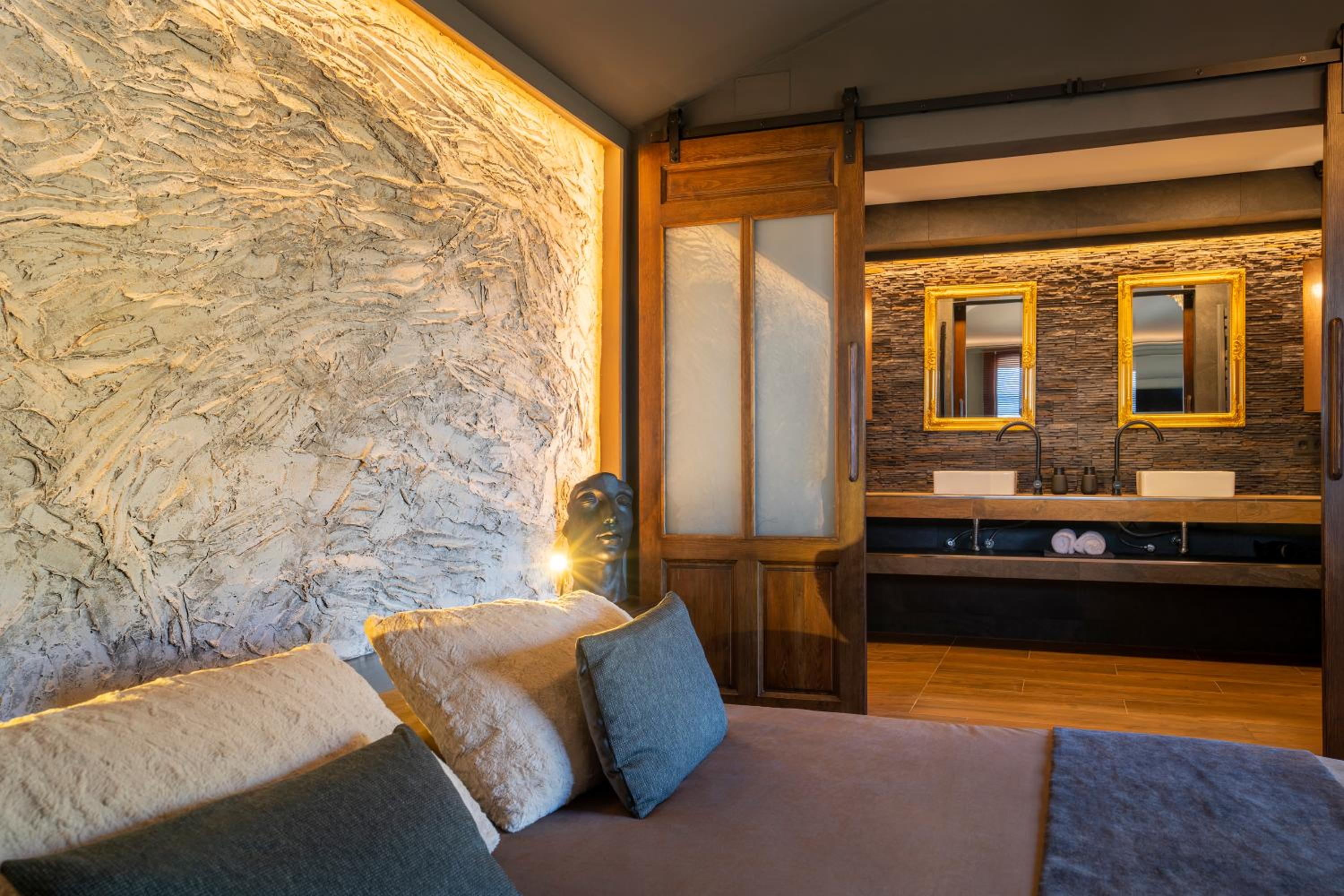 Finca el Tossal - Adults Only