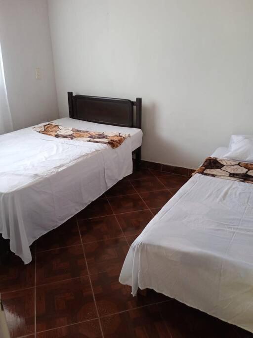 Casa de campo amoblada, Barbosa, cerca de Medellín
