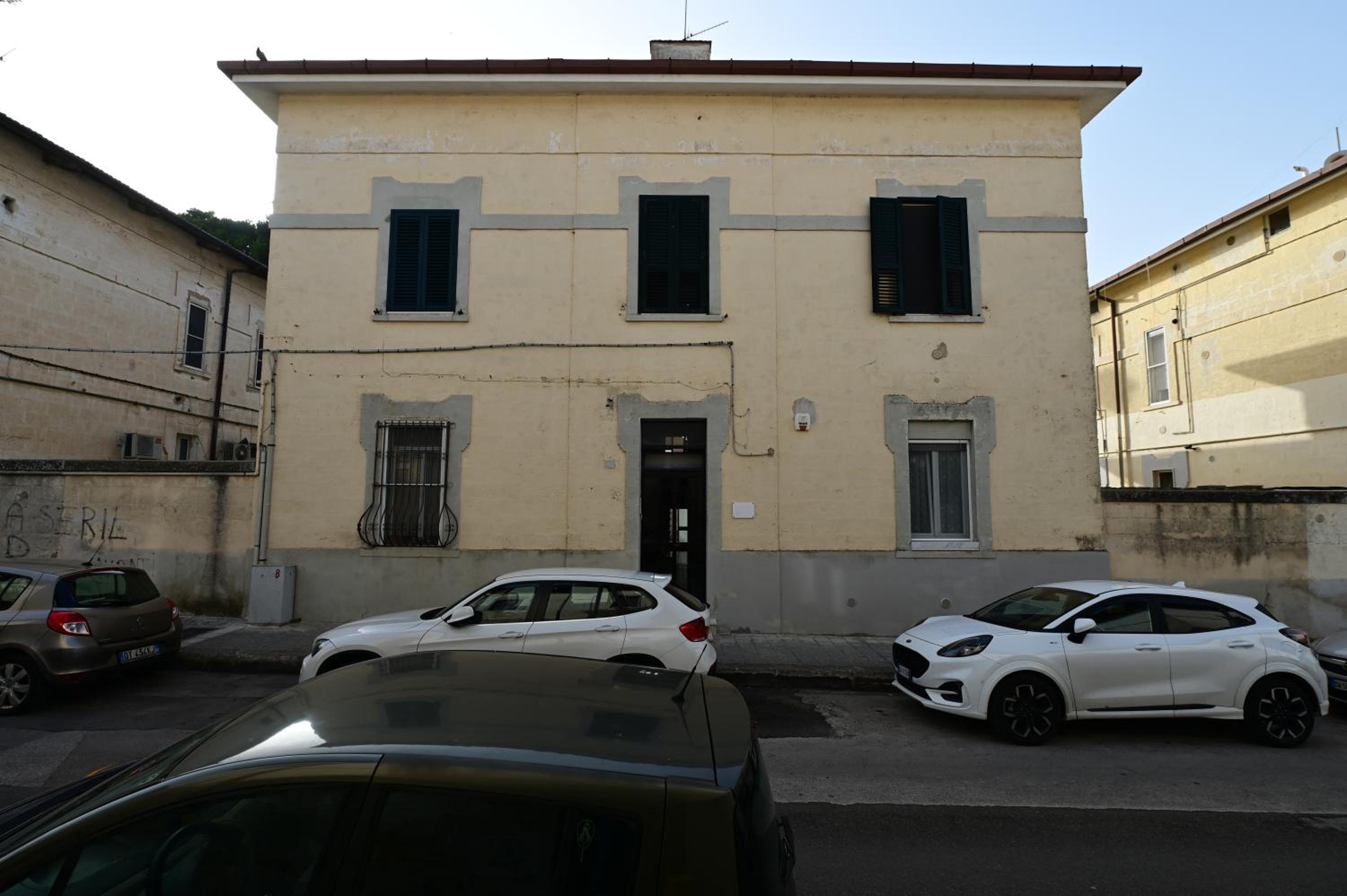 Le case di Emma view 2
