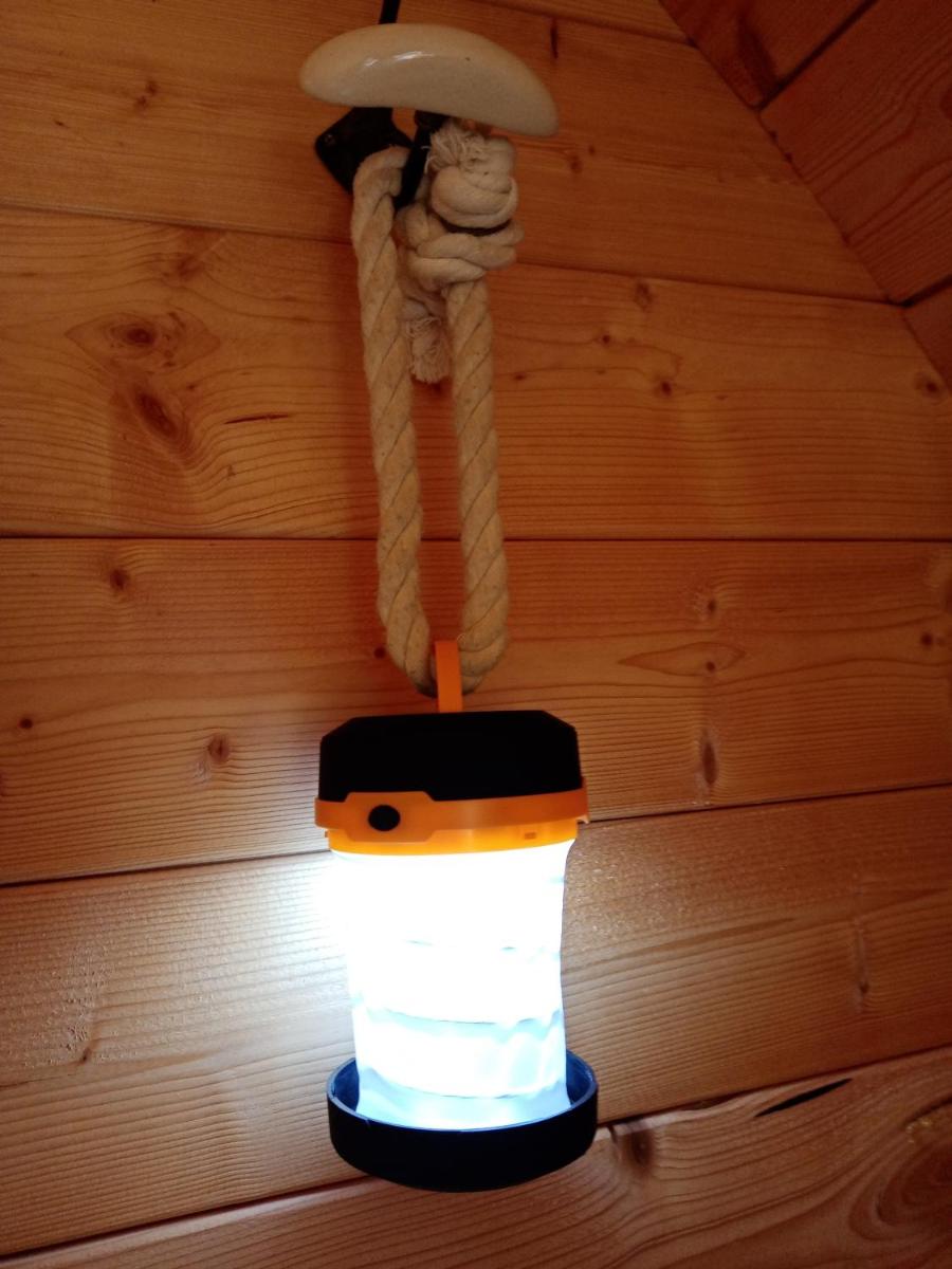 Photo 75