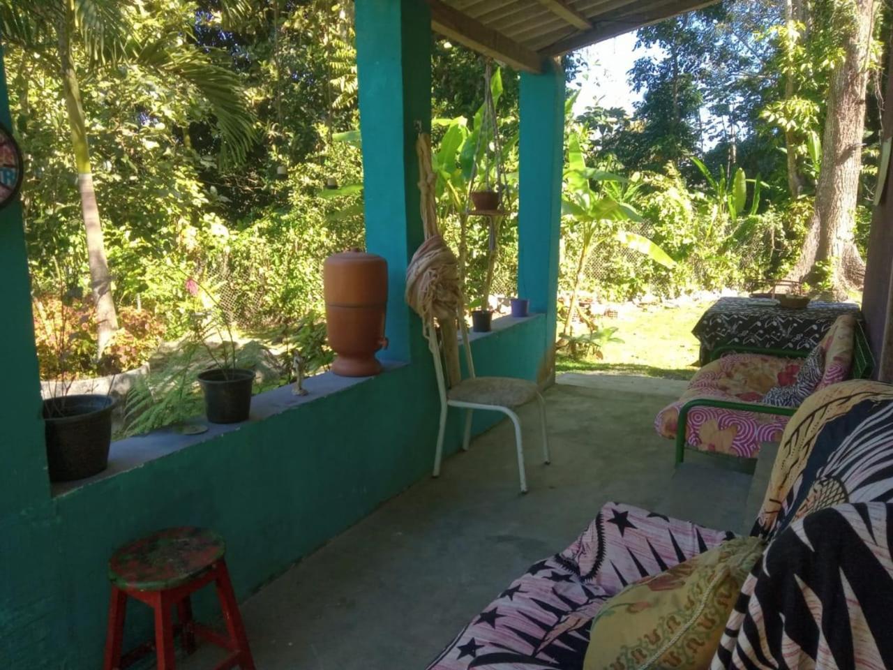 Photo 24