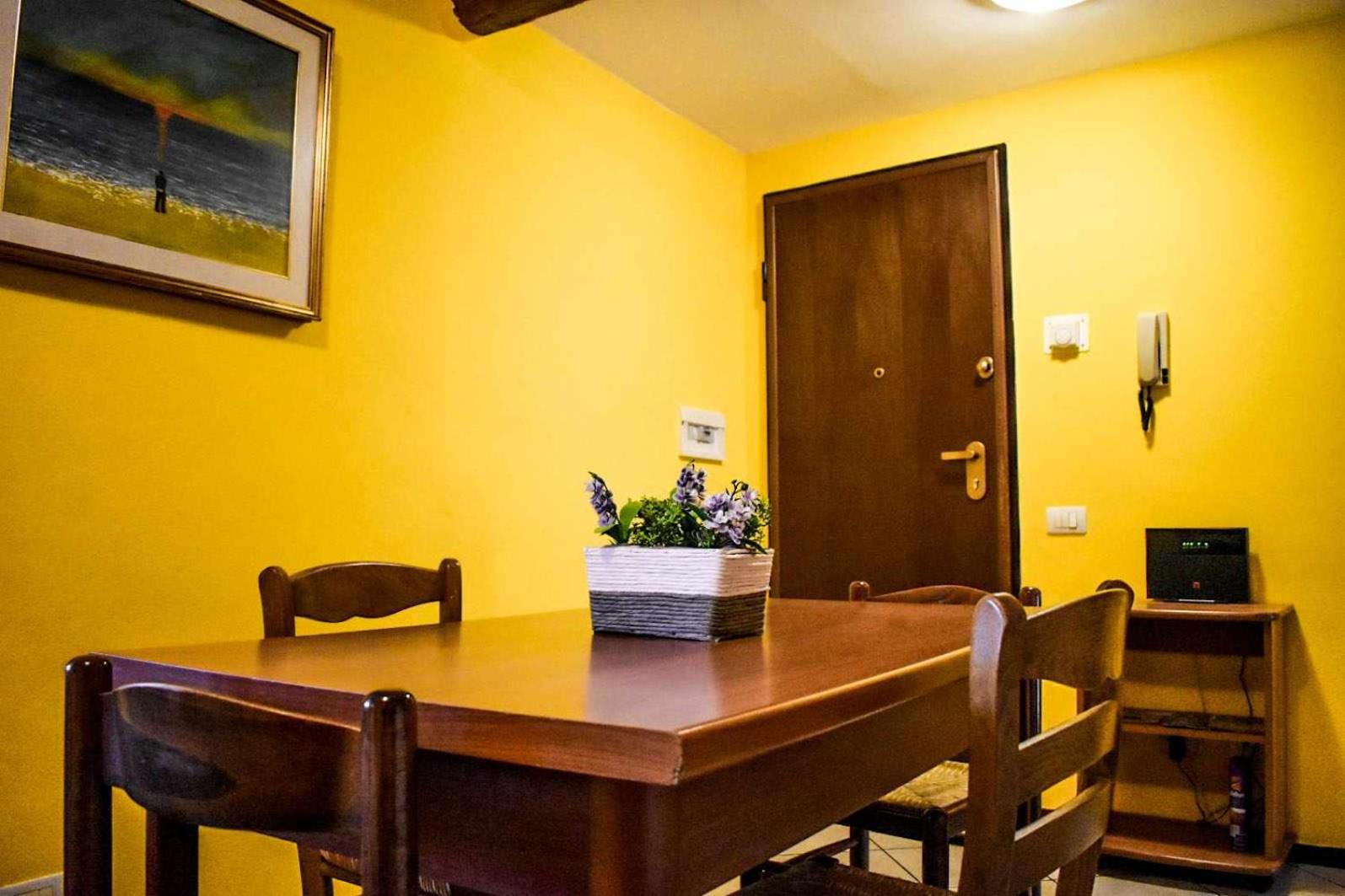Ciceri Properties Ciancino photo 4