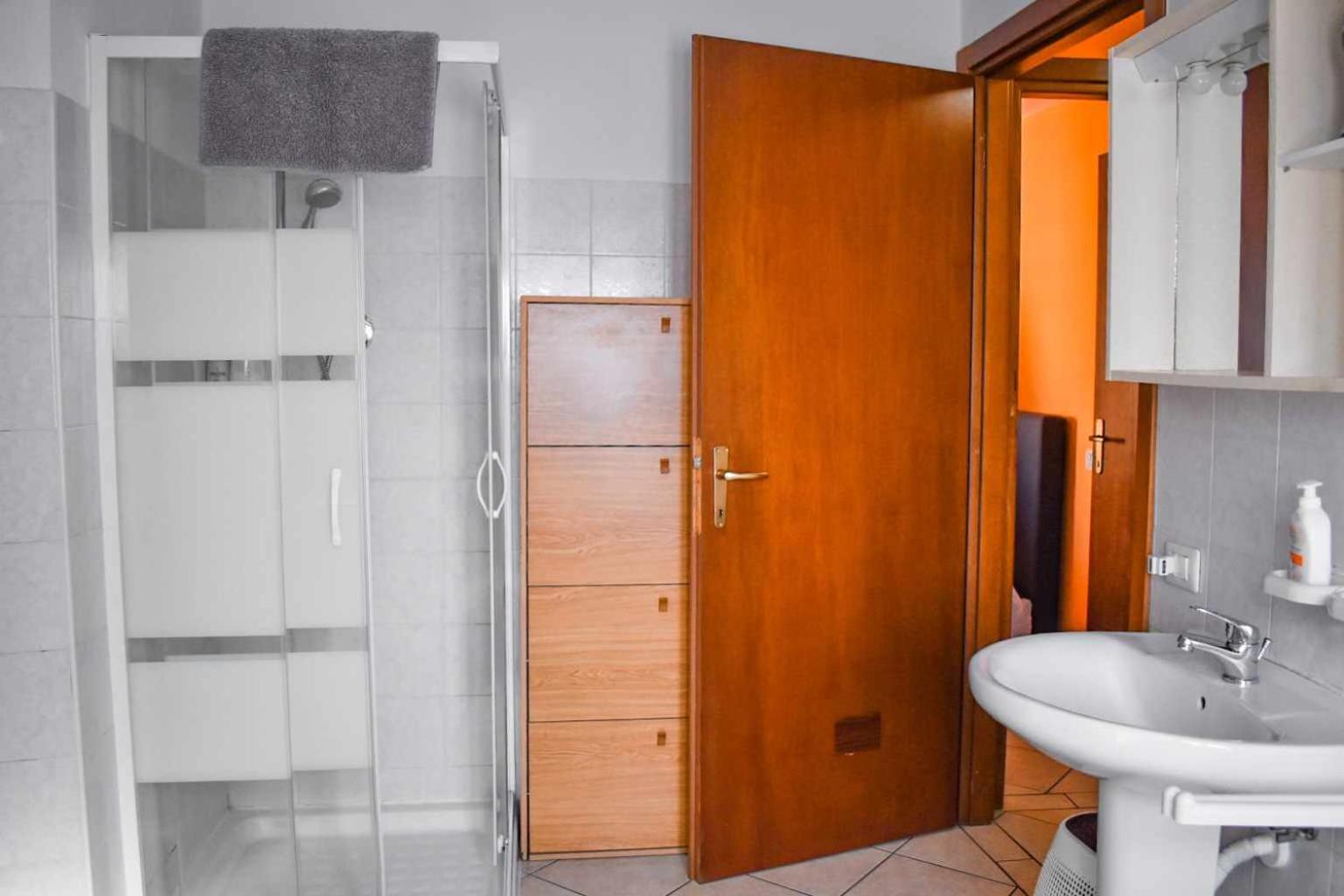 Ciceri Properties Ciancino photo 2